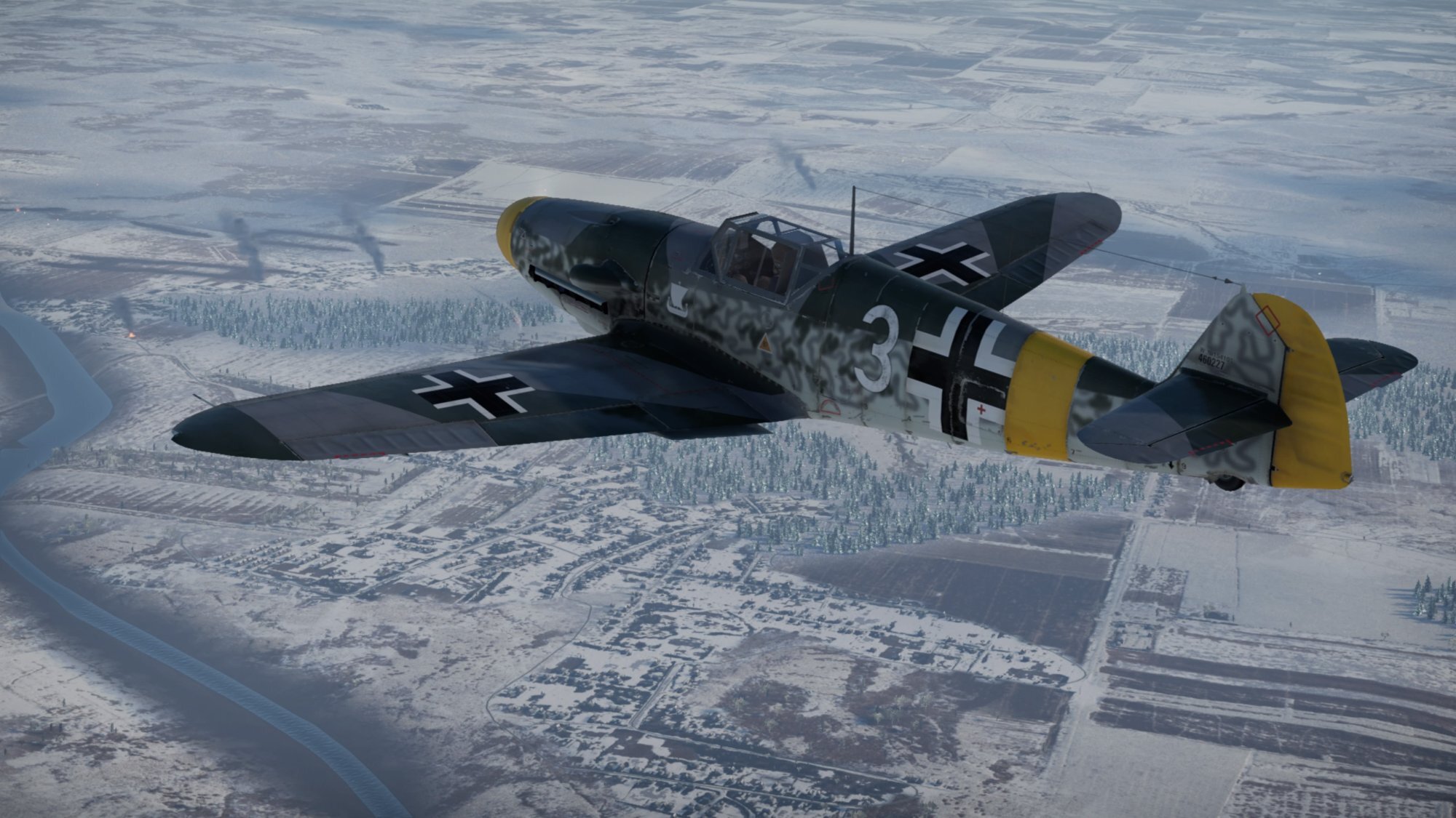 1497162036_WarThunder_20220214181112.jpg.3270c87f9983be89900c185a03eef905.jpg