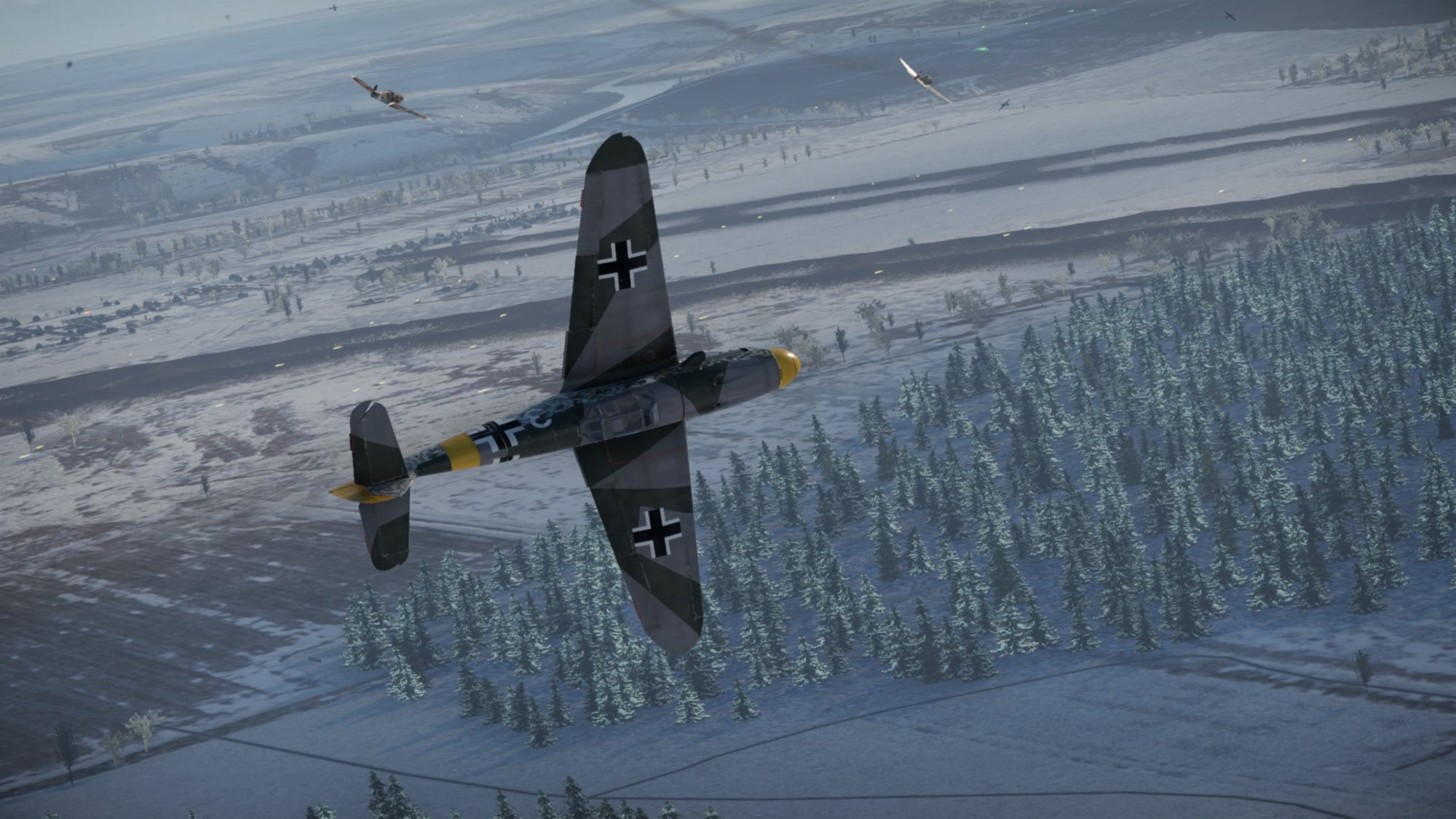 1663341230_WarThunder_20220214181603.jpg.0444e69b8f00907ad1ebfd5c809d5931.jpg