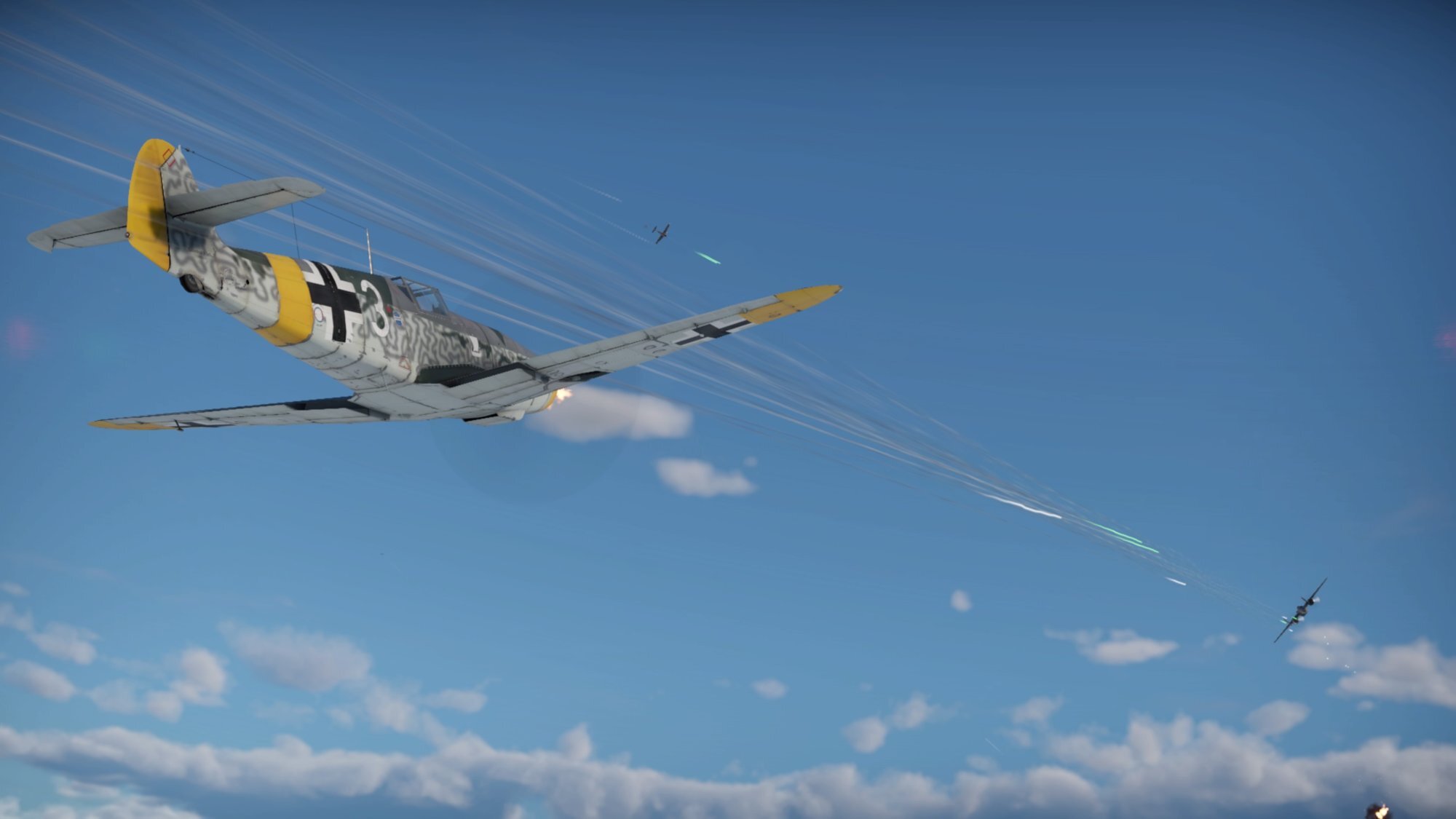 1729606882_WarThunder_20220214180231.jpg.e156ab88cafb1774cbdad7e24fe3ef37.jpg