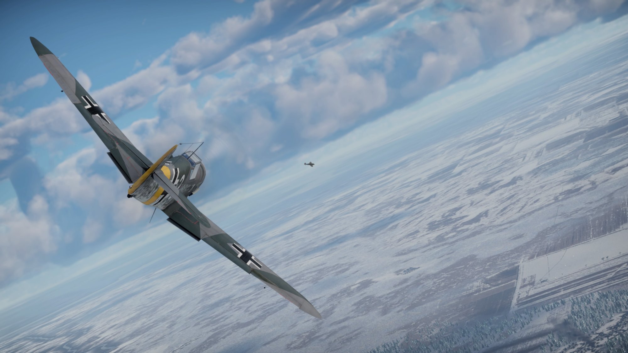 740846909_WarThunder_20220214181227.jpg.f16de6e772f37511781dff199ddbfe33.jpg