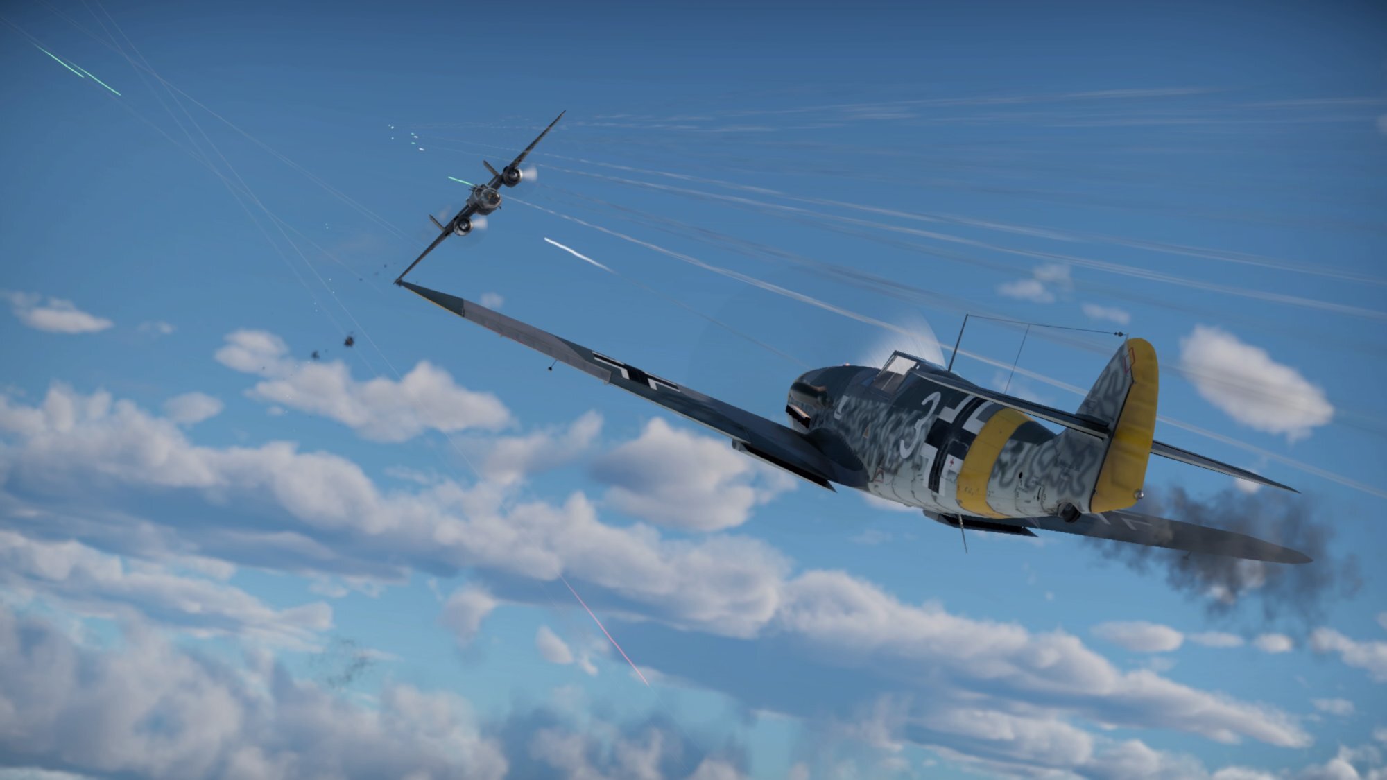 772942409_WarThunder_20220214180324.jpg.dd56047075da0ddd5c0bd8f35f36d889.jpg