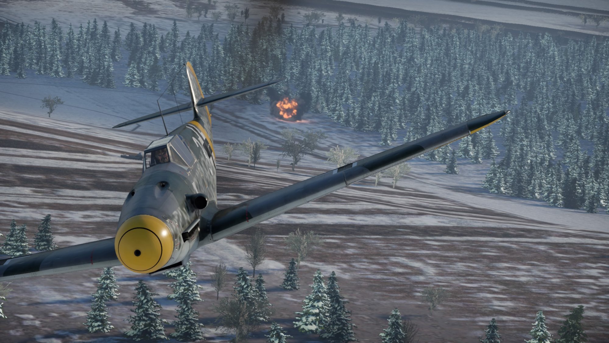 969912193_WarThunder_20220214181649.jpg.d9e5541b988a31cc30cabac60f7cdaa3.jpg