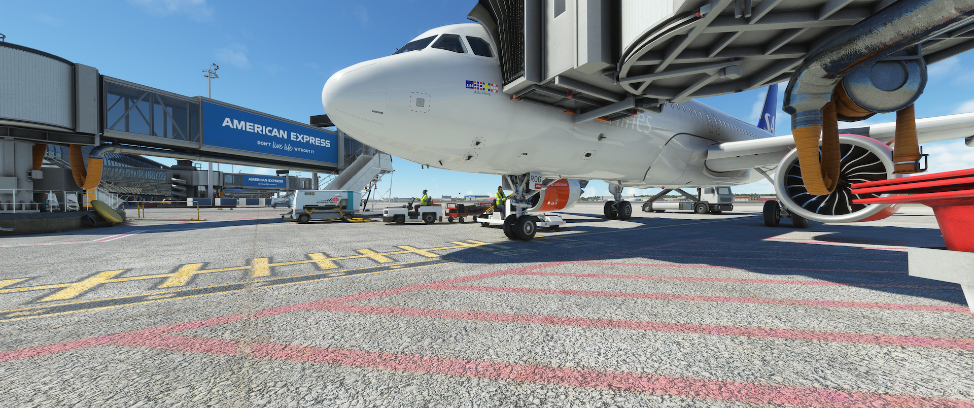 1070992066_MicrosoftFlightSimulator20_04.202214_21_01.png.b7403634c40592fdf47c132f40751297.png