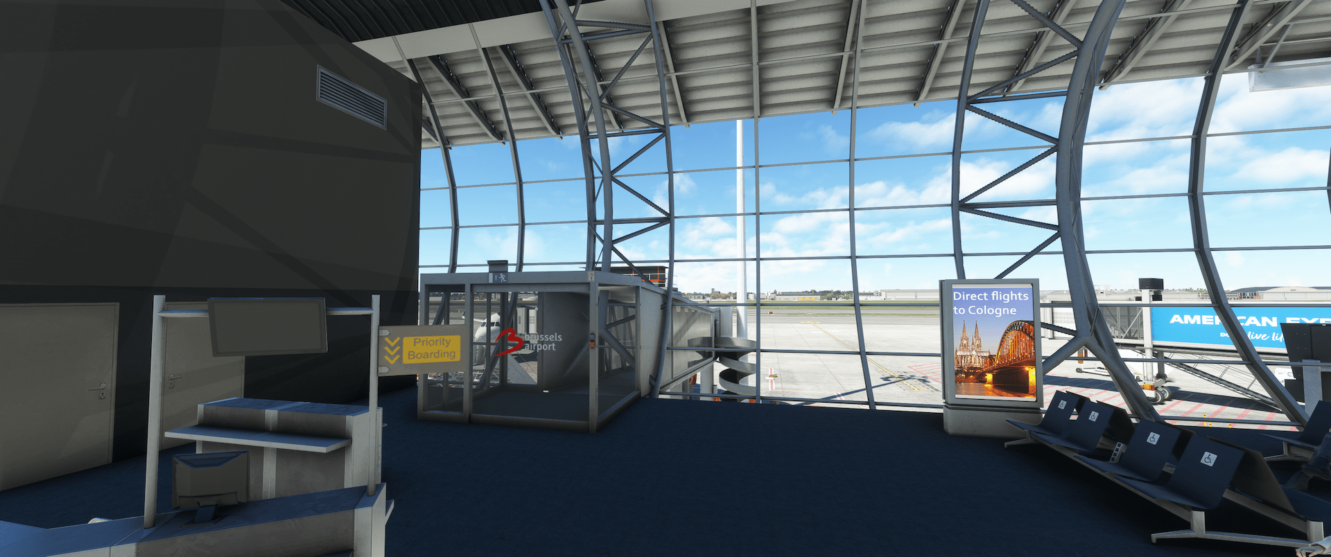 2121460962_MicrosoftFlightSimulator20_04.202214_21_54.png.9607750fedac28c6d9d72e823944c7f6.png