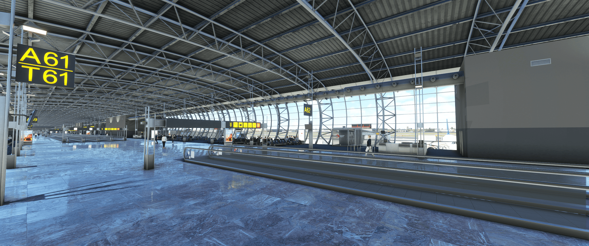 42518023_MicrosoftFlightSimulator20_04.202214_22_07.png.2fbb59d0685e5e2b5f26bd1c79b0e2d6.png