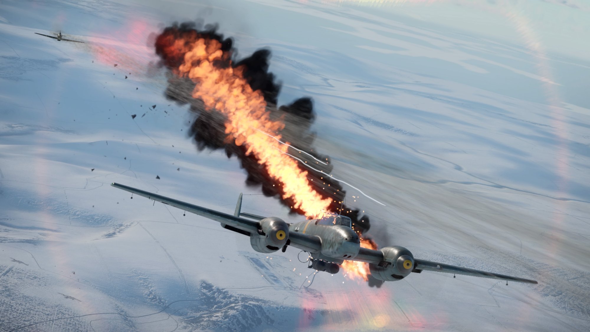 1002825213_WarThunder_20220525223834.jpg.ca91f374f48443dce5d9f28620941358.jpg