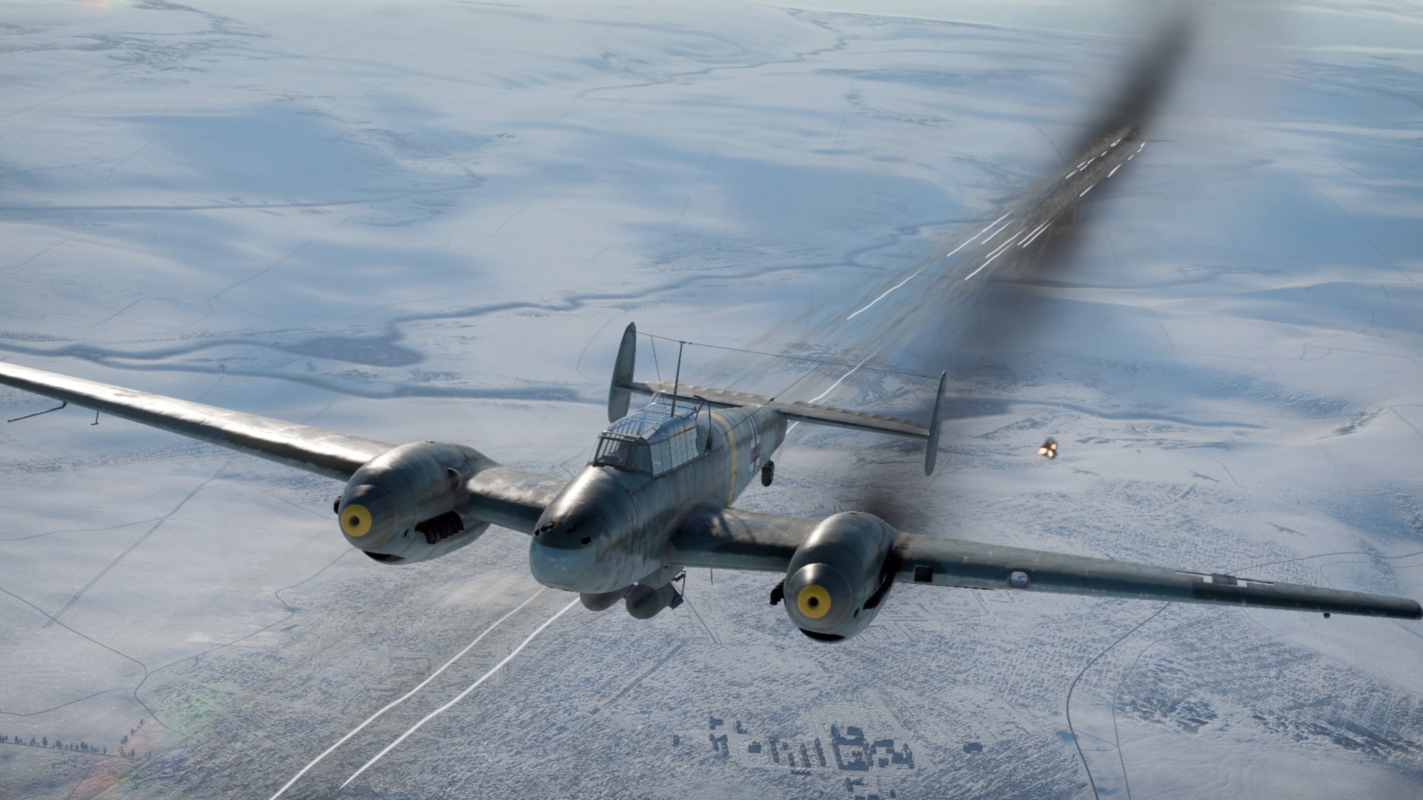 1152876083_WarThunder_20220525223646.jpg.9159a585f49ed69ee2761799c71b5dc9.jpg