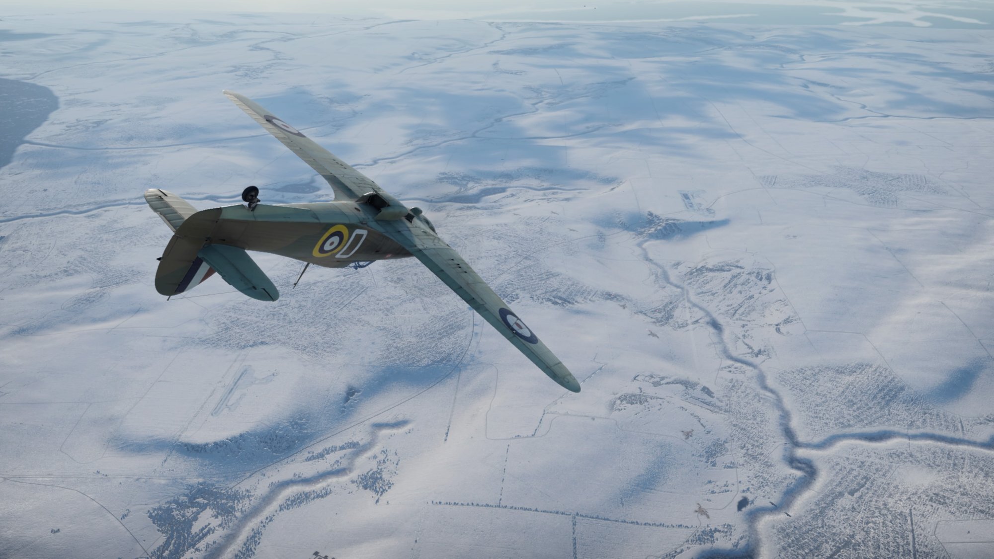 1175533755_WarThunder_20220525223117.jpg.ae57abc362cd5bca12bf3adc5ce04780.jpg