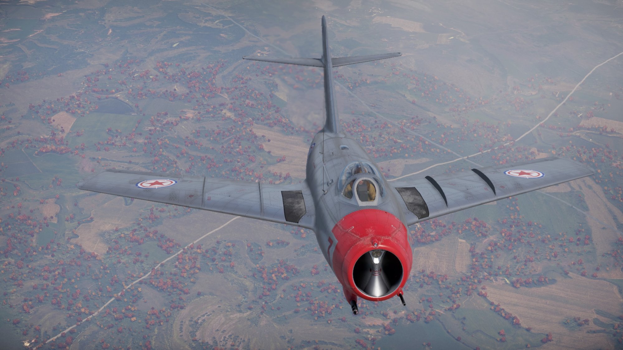 1346443936_WarThunder_20220522171438.jpg.34dc41f144ba0b11da5a9b8da7b2f8f5.jpg