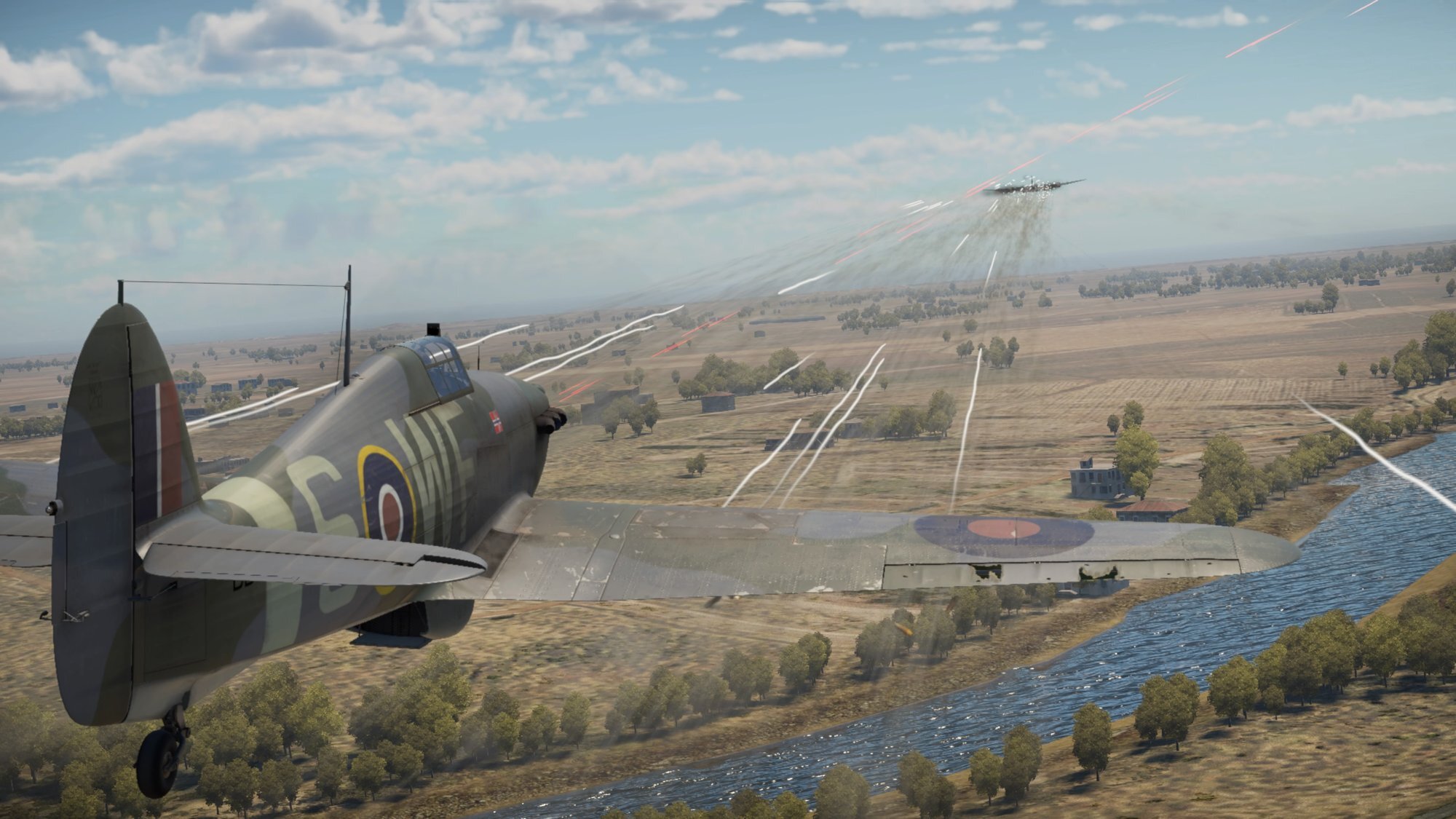 1348068288_WarThunder_20220501220247.jpg.b410c22a77fd47696f0594fa50bfc99b.jpg