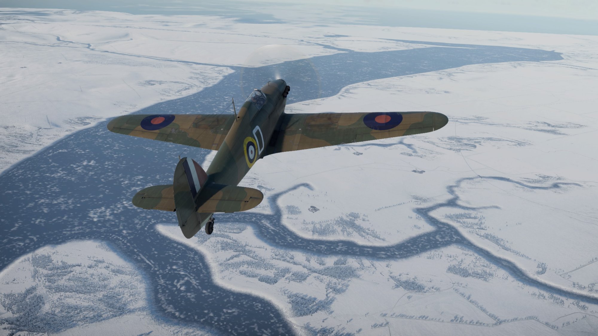 1382978584_WarThunder_20220525222810.jpg.1ff315089b776b0a617f1264f89f620c.jpg