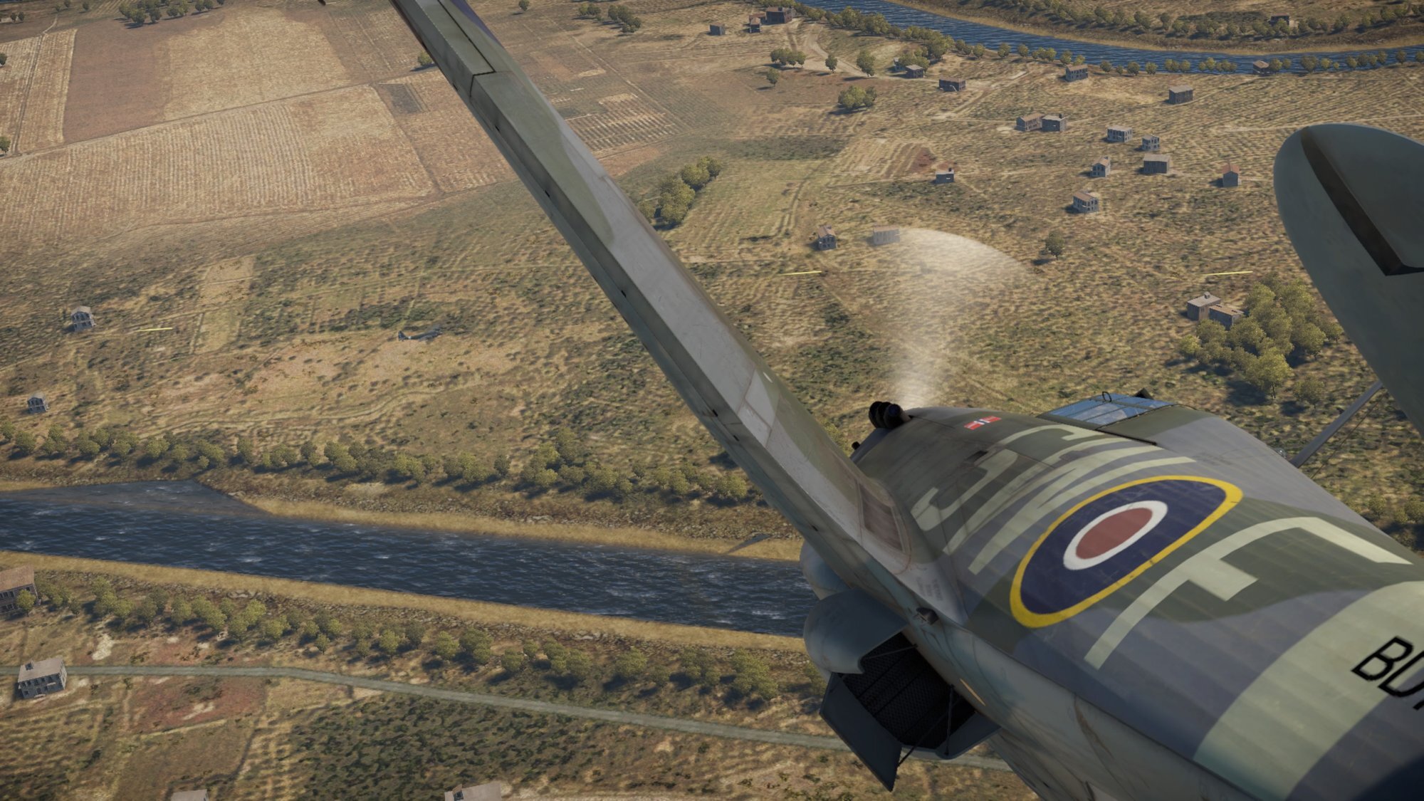 1502720103_WarThunder_20220501220126.jpg.9ecbfa007c3798c3a90d4e5c1f42c1c8.jpg