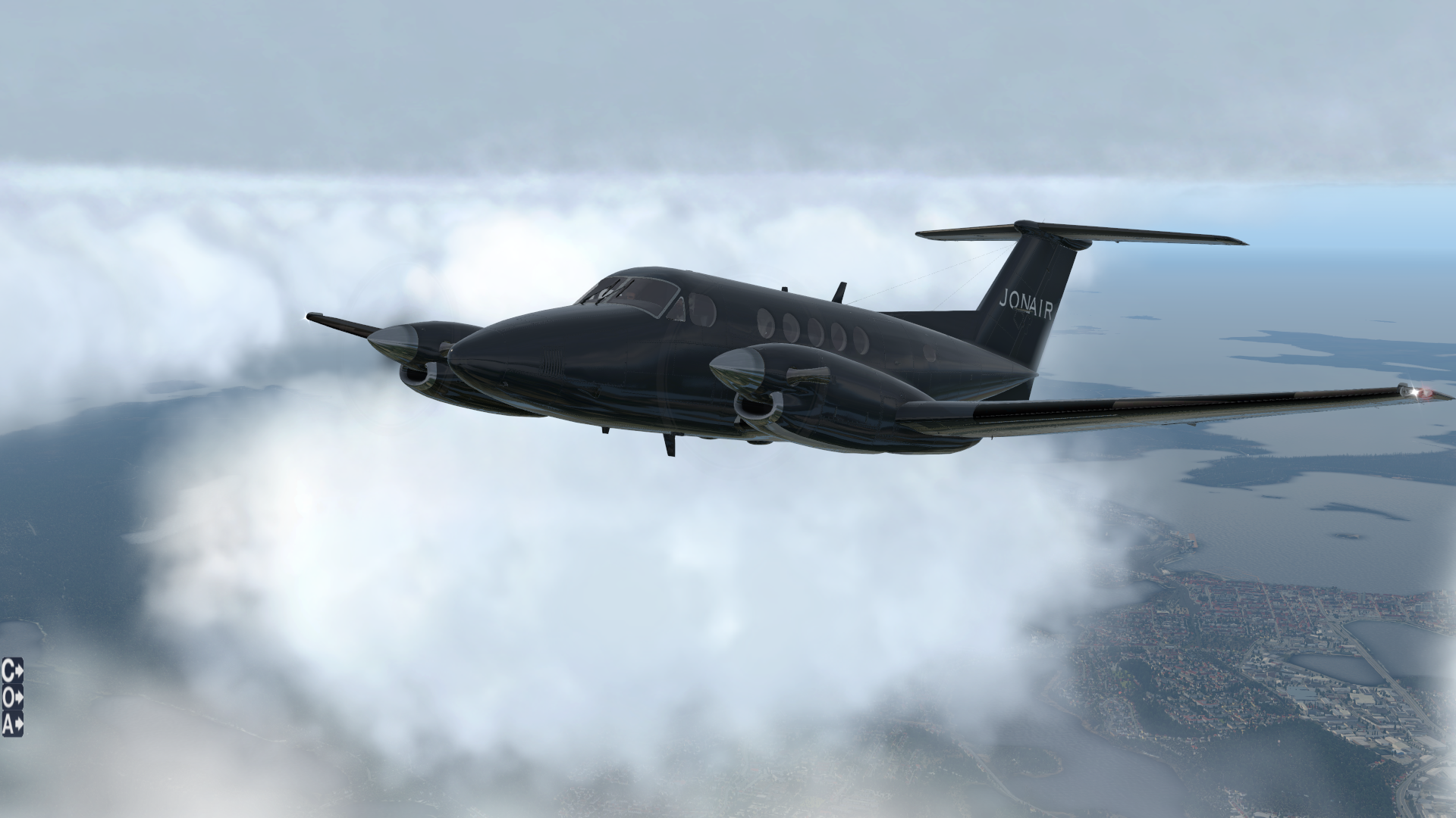 154472089_Car_B200_King_Air-2022-05-2711_35_41.png.de95753f9fb57c3b20fbdbd1f102a78c.png