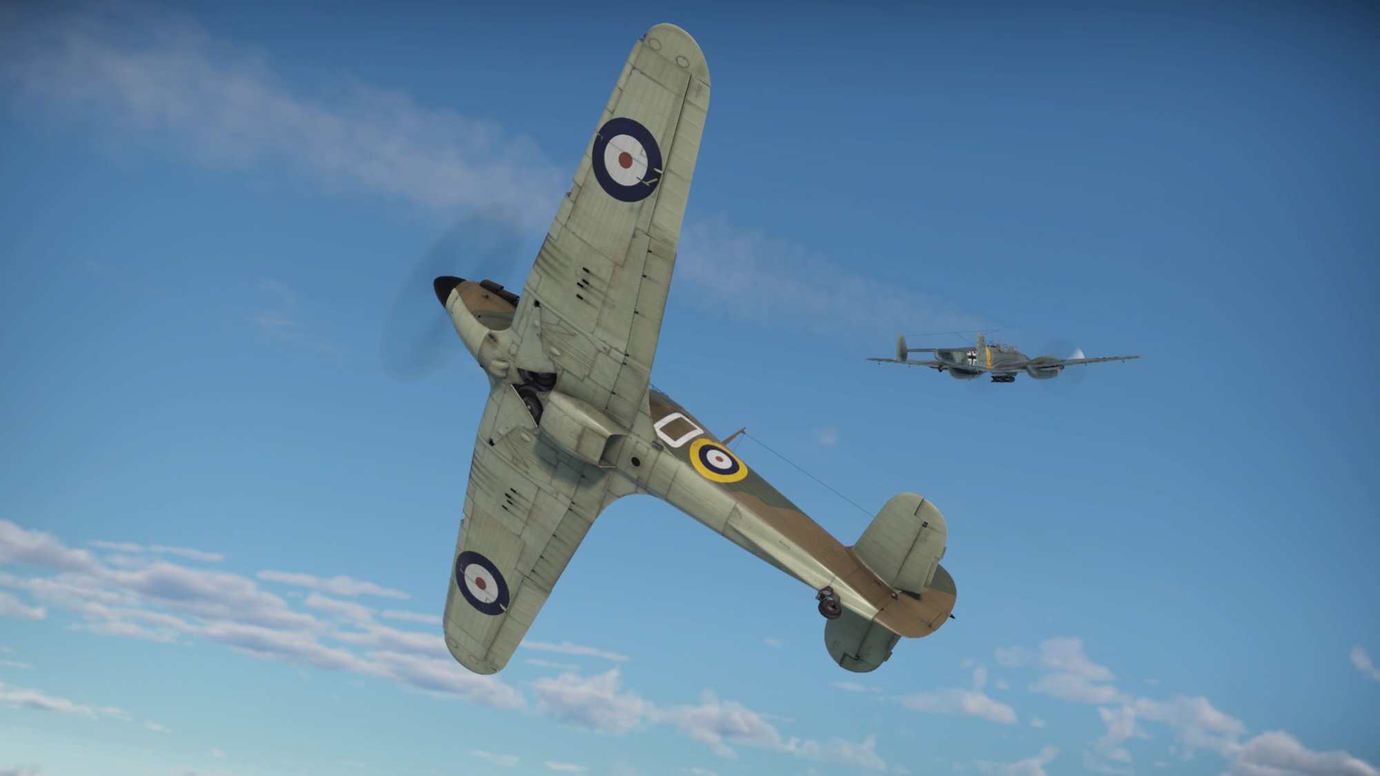 1569186969_WarThunder_20220525225054.jpg.772b25a3f766cd581d642a2d91a9dd1d.jpg