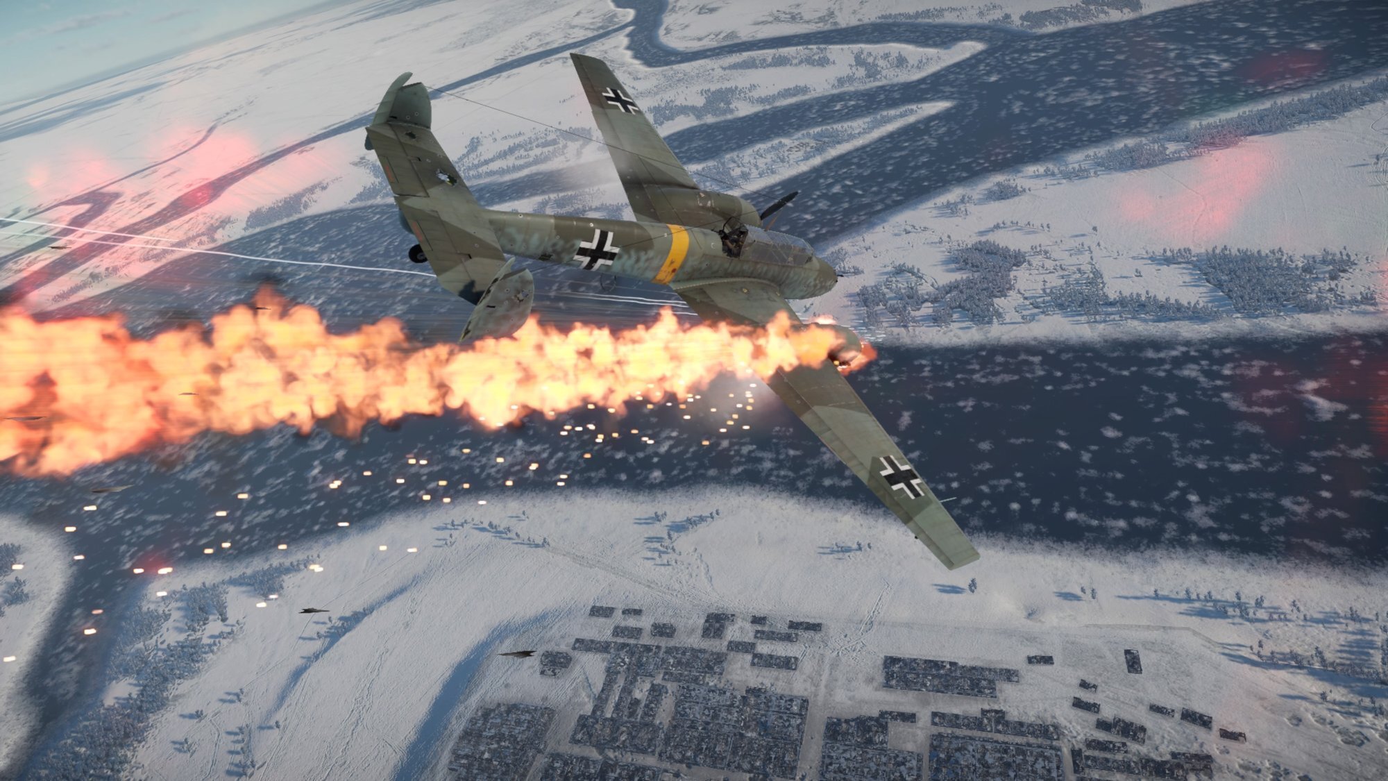 1657197541_WarThunder_20220525225445.jpg.593a19f85025f0448d284a35e7050dbe.jpg