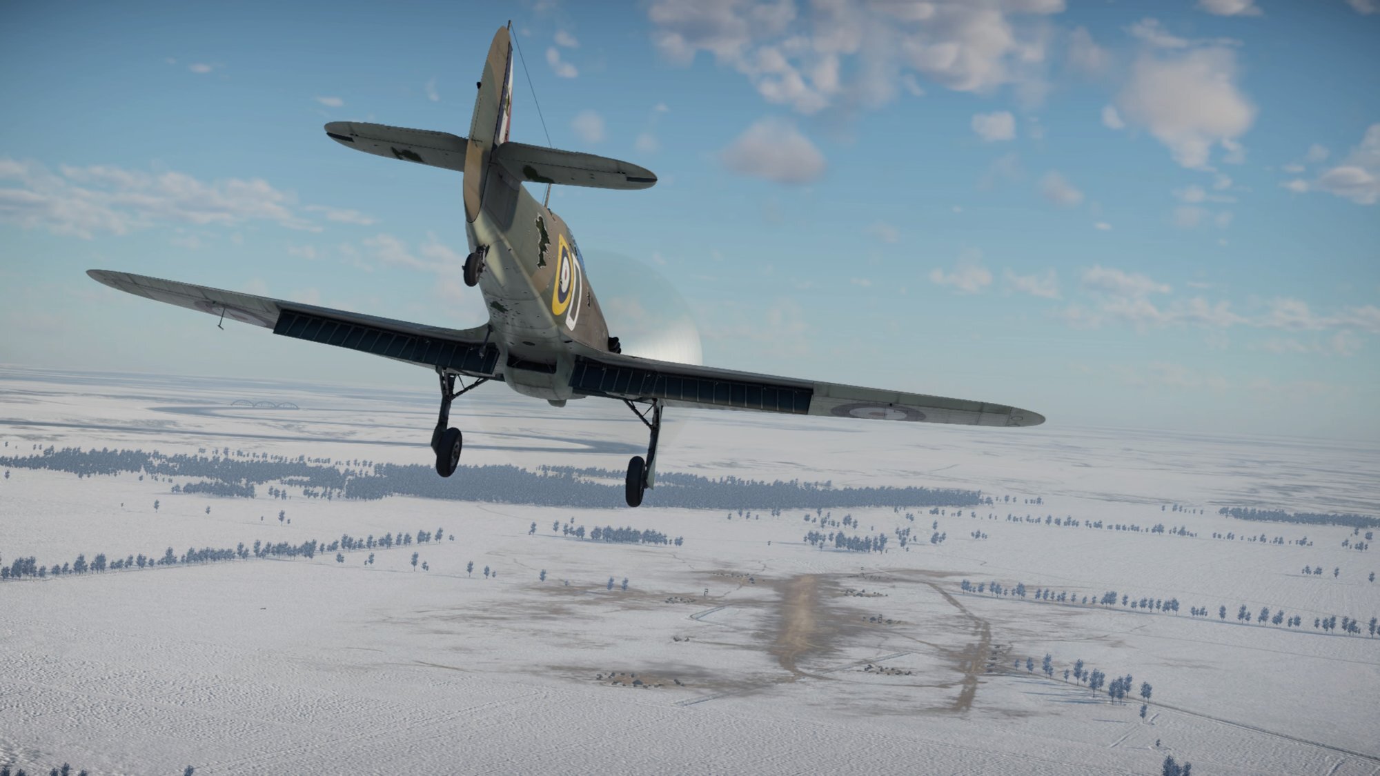 1824202643_WarThunder_20220525224227.jpg.63e8d6130d6507d61f880f44293fd3fb.jpg