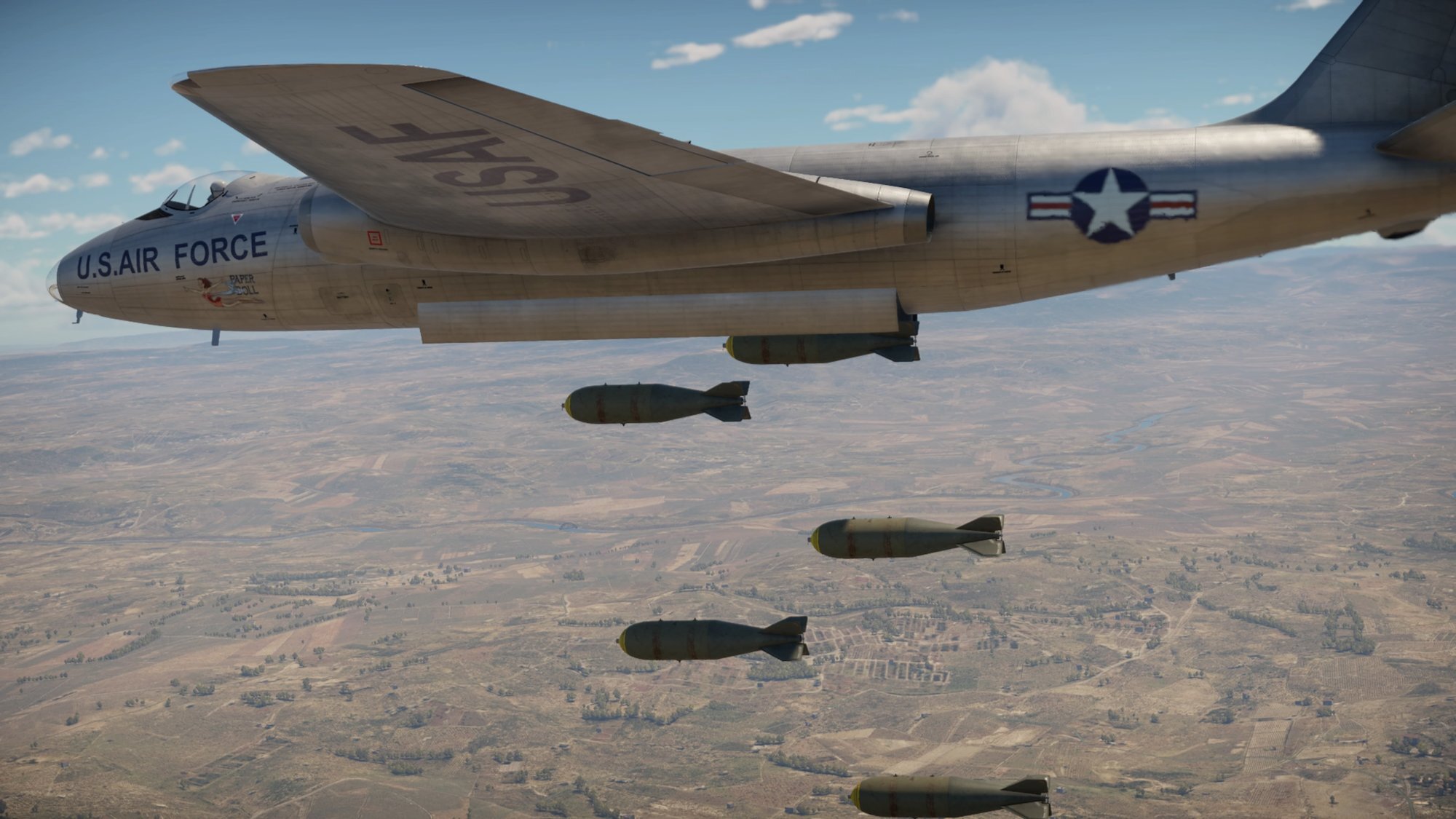 194997844_WarThunder_20220520155257.jpg.51b98ca8118e4820570a2d66f05d6aeb.jpg