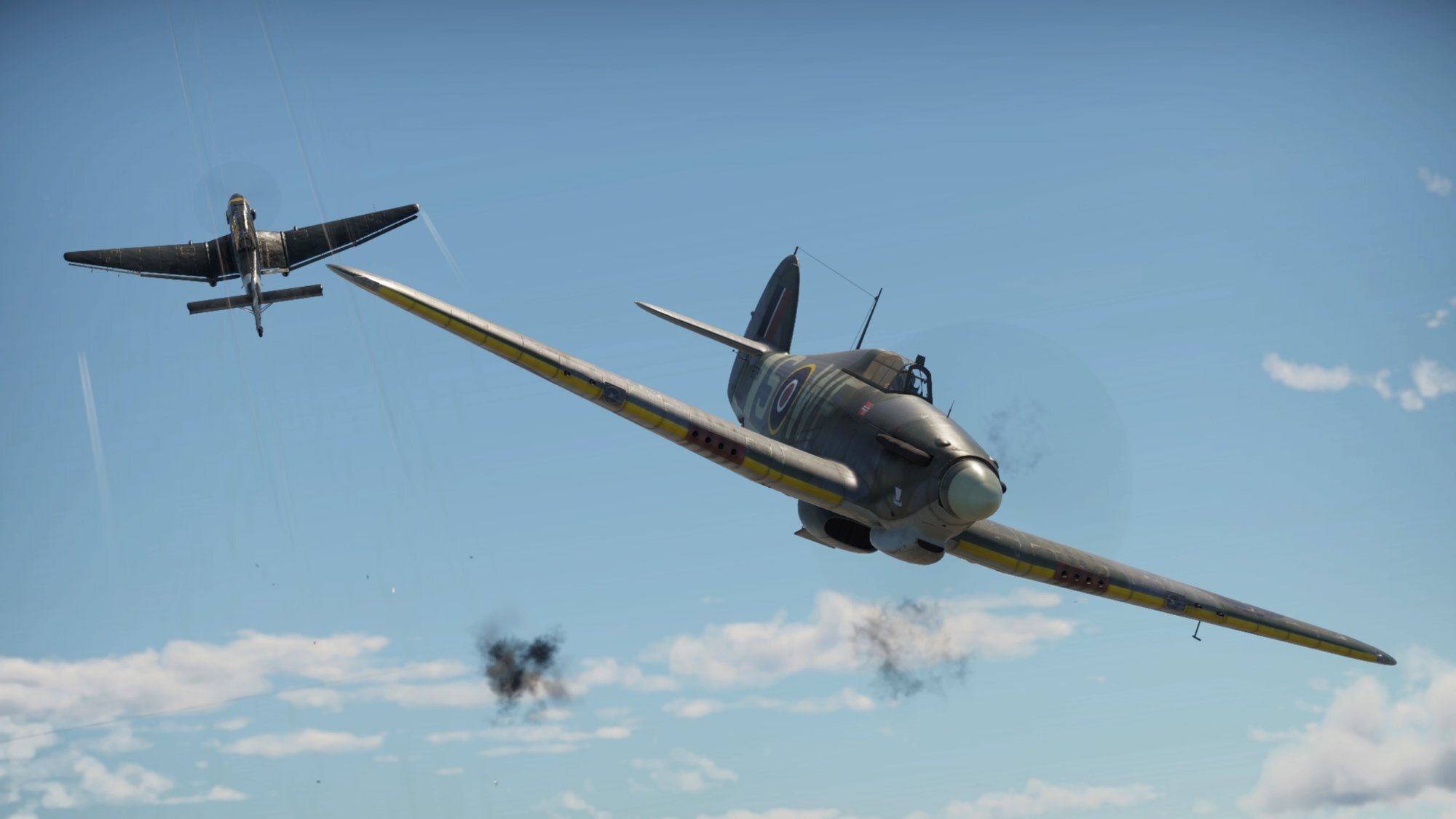 1951031456_WarThunder_20220501221836.jpg.c1c355befde22907d4f75fe285fd18ca.jpg