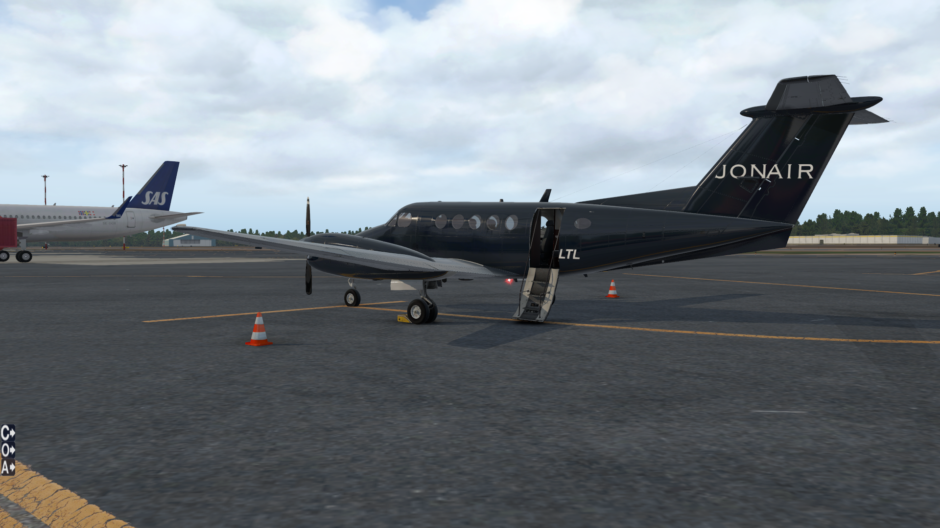 20048460_Car_B200_King_Air-2022-05-2711_08_48.png.6a20bfa09d80697270bc544fc1d2fa6e.png