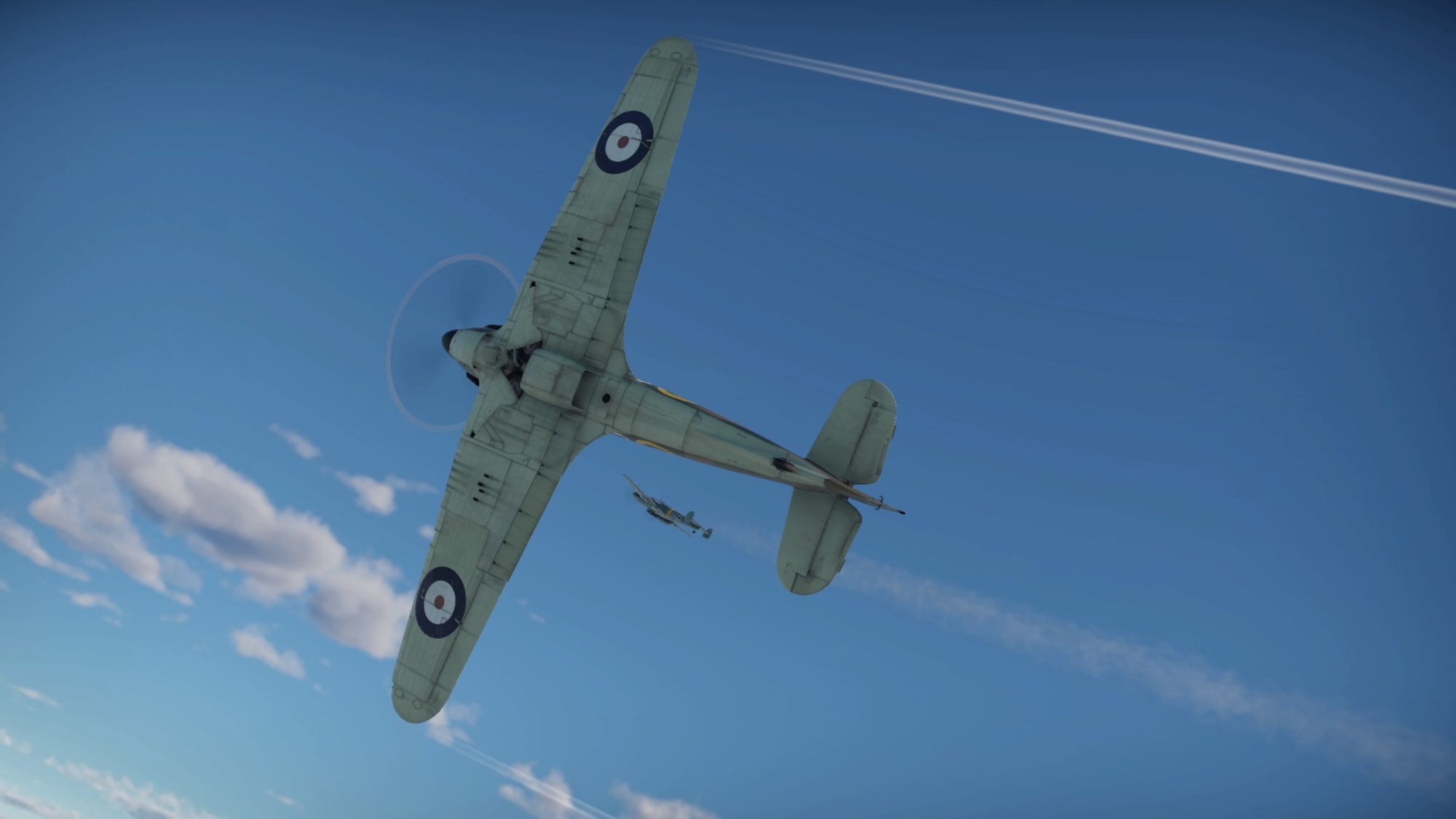 2027900586_WarThunder_20220525223341.jpg.6db2a8b62368a76cd8e774c0497e4e48.jpg