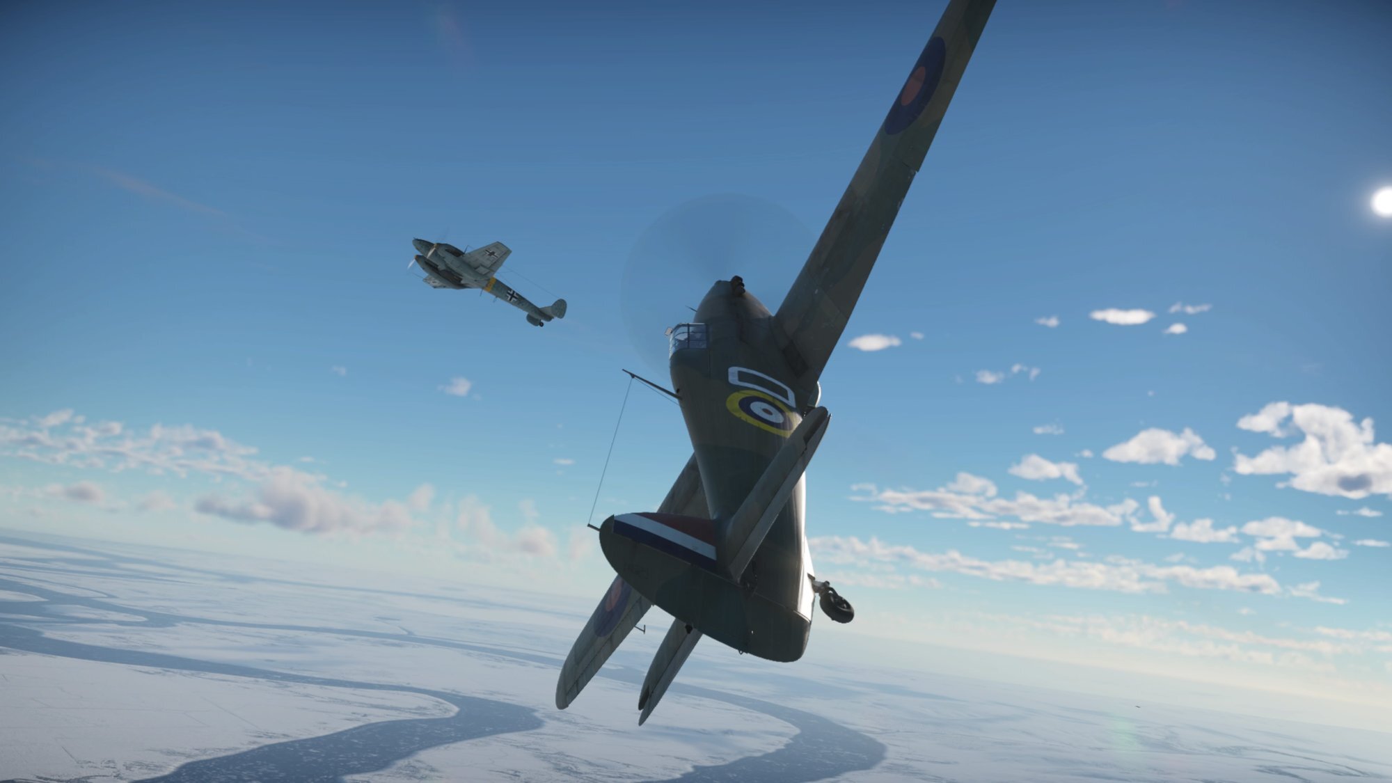 2036275164_WarThunder_20220525223236.jpg.71e57f46492c0c4b75566c9c89b9d7c3.jpg