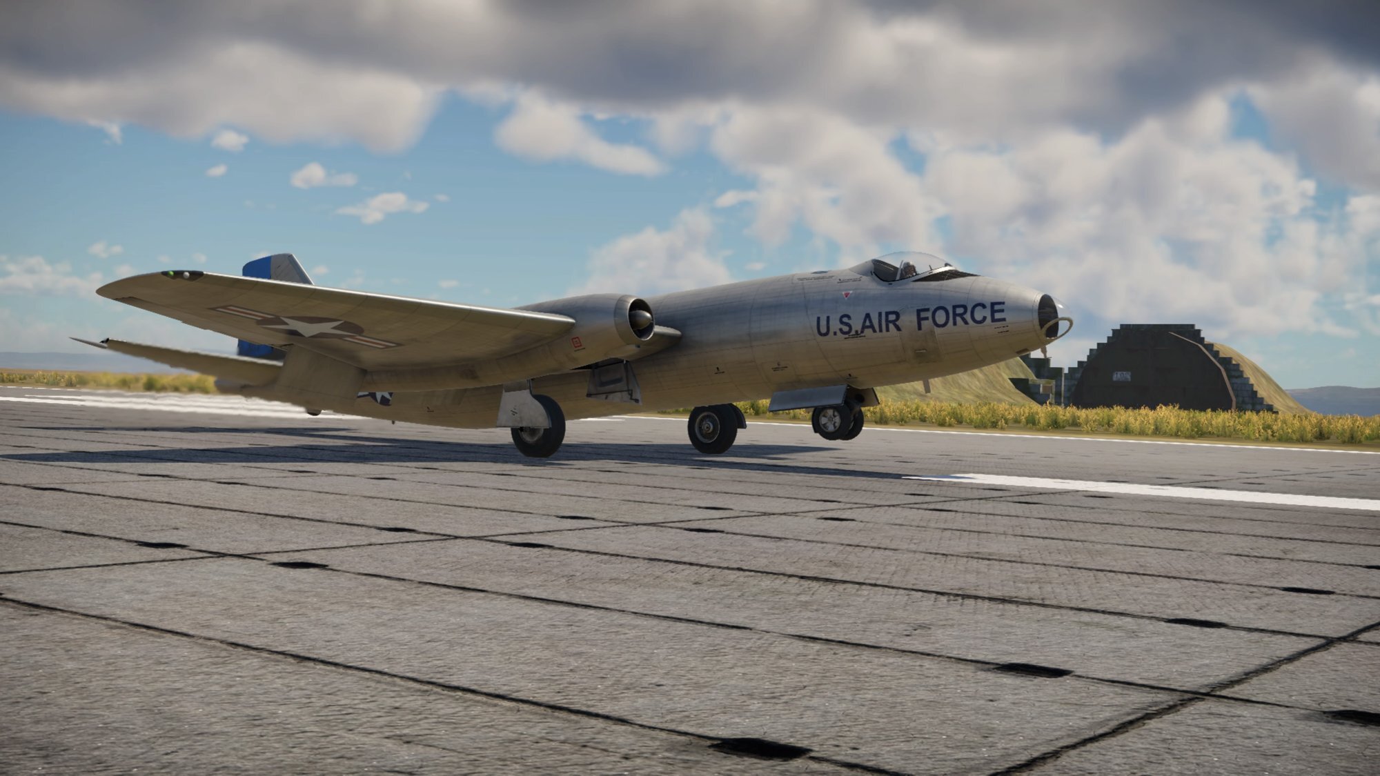 2101967144_WarThunder_20220520155915.jpg.a5f4568dd56f9204e8fcc44f46123d2d.jpg