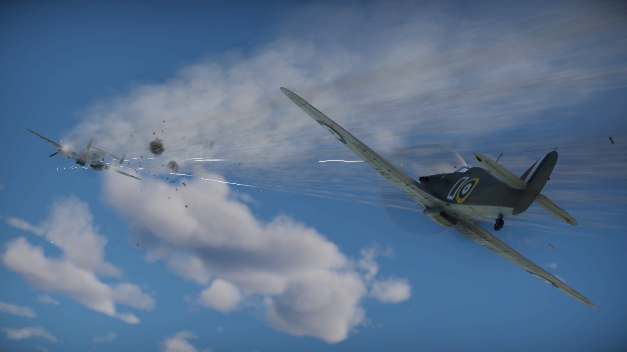 388115270_WarThunder_20220525225317.jpg.e6a58df0936f2dfe04b208d3e2d42b97.jpg