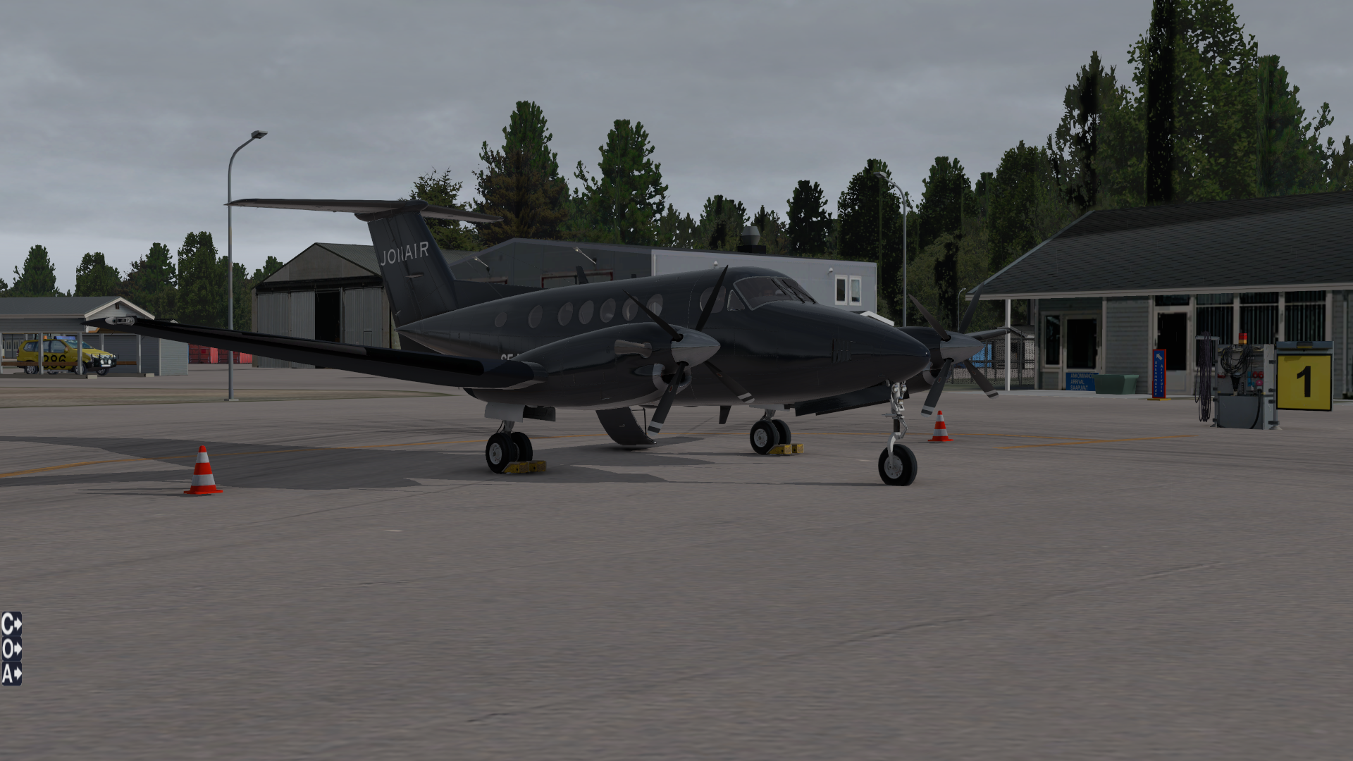 41667642_Car_B200_King_Air-2022-05-2710_22_24.png.b08074432da7d4ae024916e45326674b.png