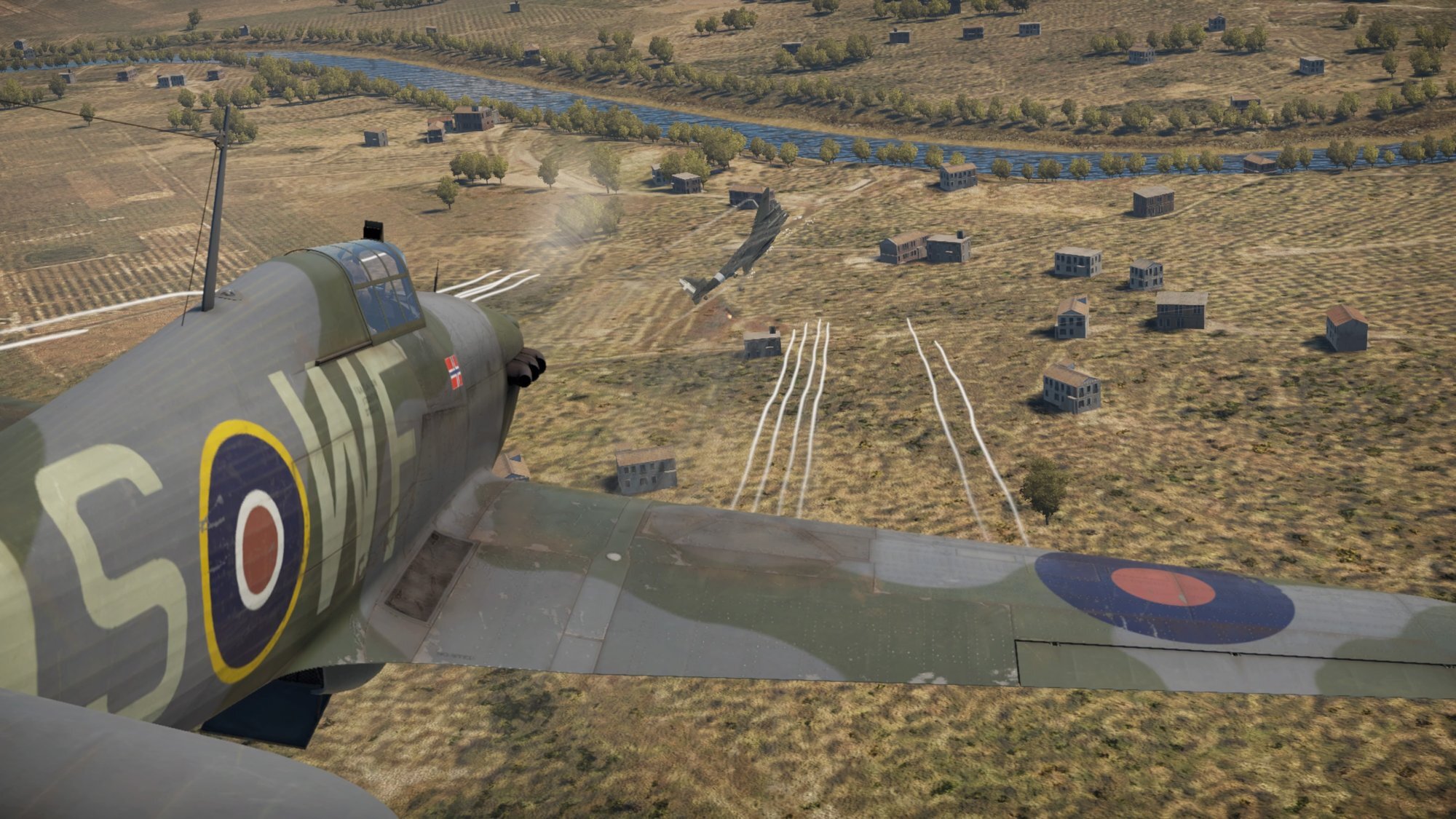 525270755_WarThunder_20220501220145.jpg.64d2f99e03baa3e47ea1e1e29a612354.jpg