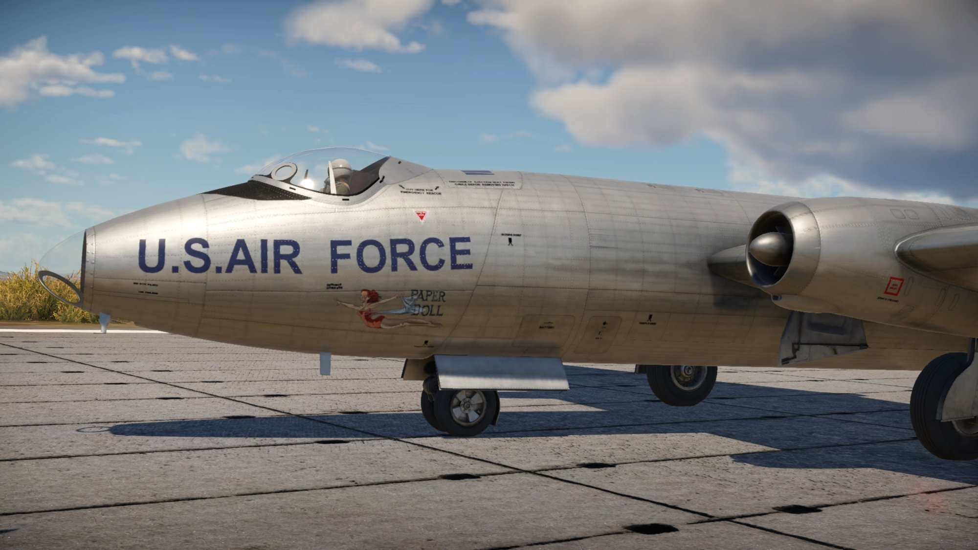 526485558_WarThunder_20220520160119.jpg.6d1a77cd9faa6cf5714e20c170807ea5.jpg