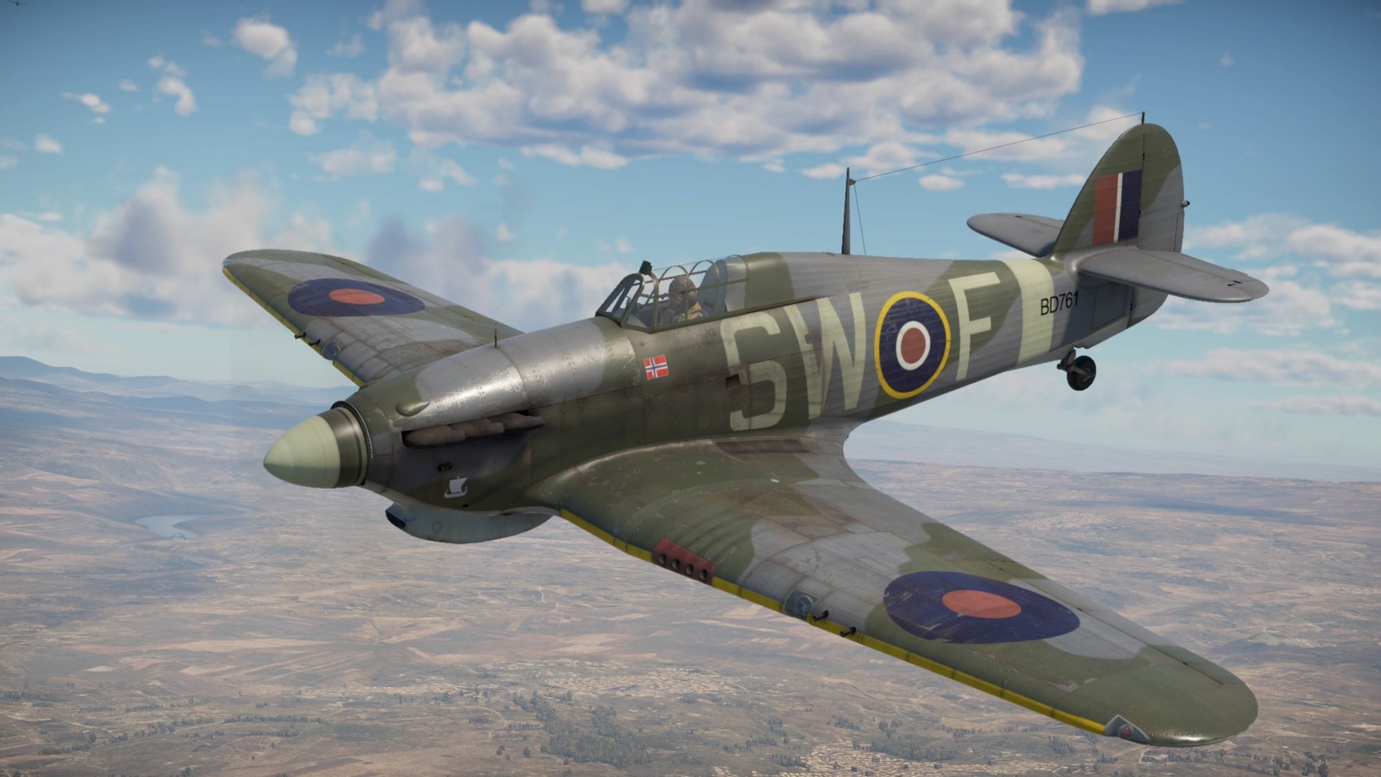 569217104_WarThunder_20220501221144.jpg.535592ec19b44bf8ee7ea6d82edccfc1.jpg