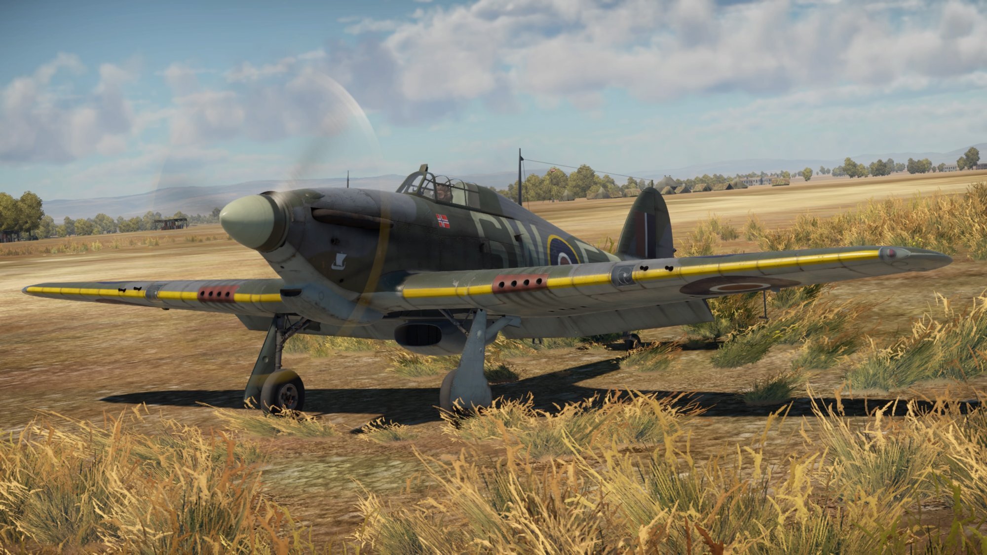 614369137_WarThunder_20220501220536.jpg.da1db4aaba3f00c5f3cd217b4f8f52ed.jpg