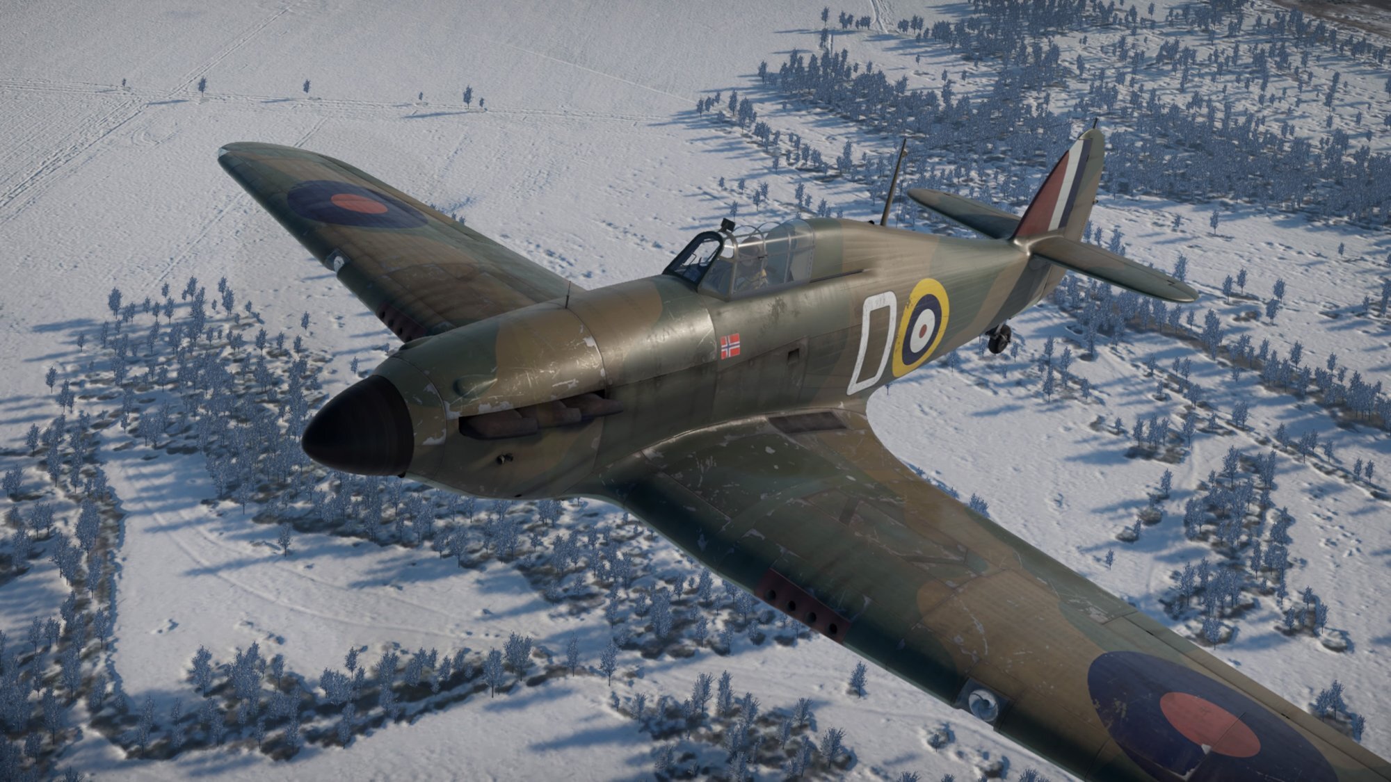 675641452_WarThunder_20220525222458.jpg.2fc0df5215fd2b5451c16a73c3603a2b.jpg