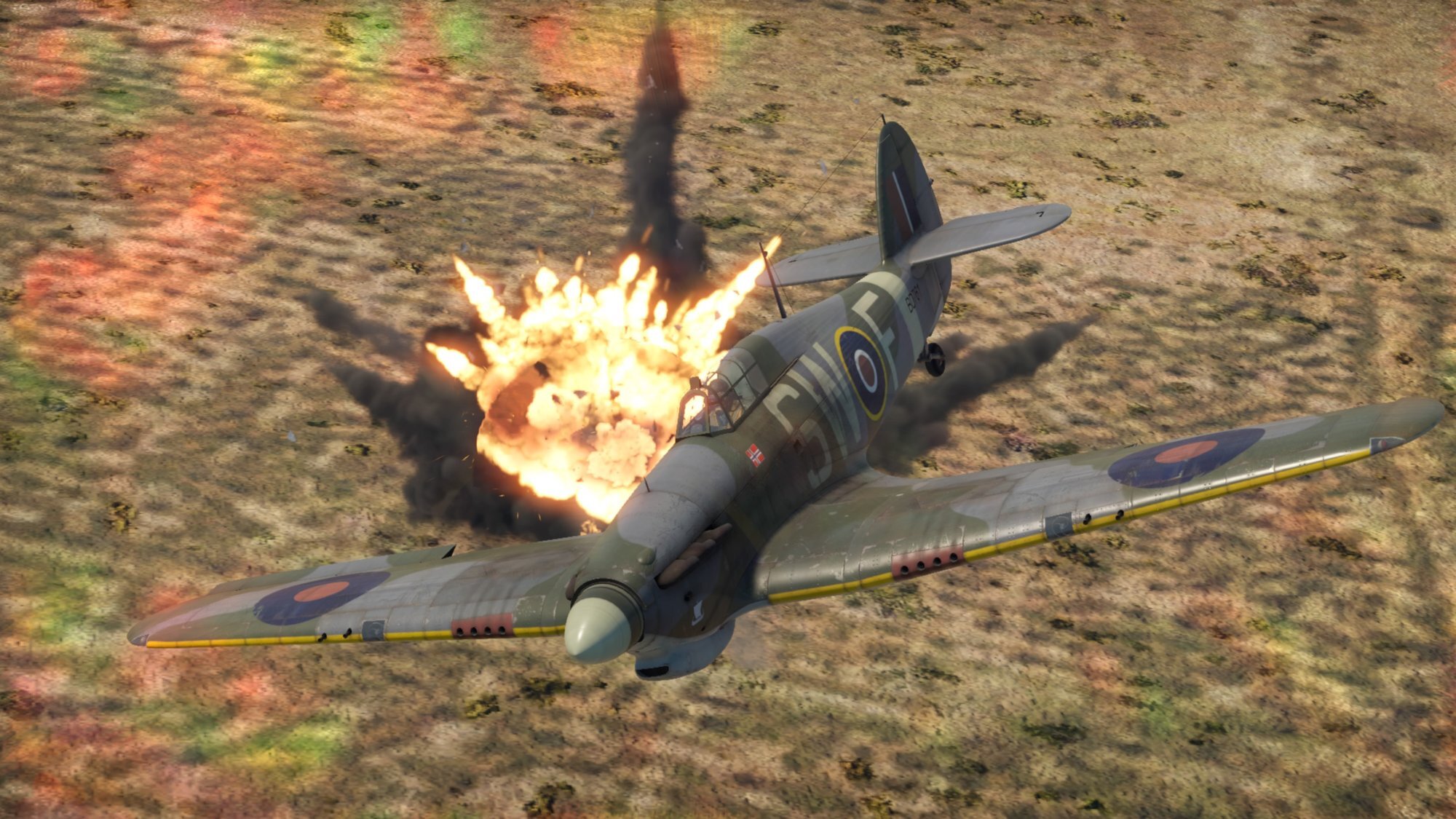 744606614_WarThunder_20220501221952.jpg.08f57756796a7b3e942ab36a22e47e8d.jpg