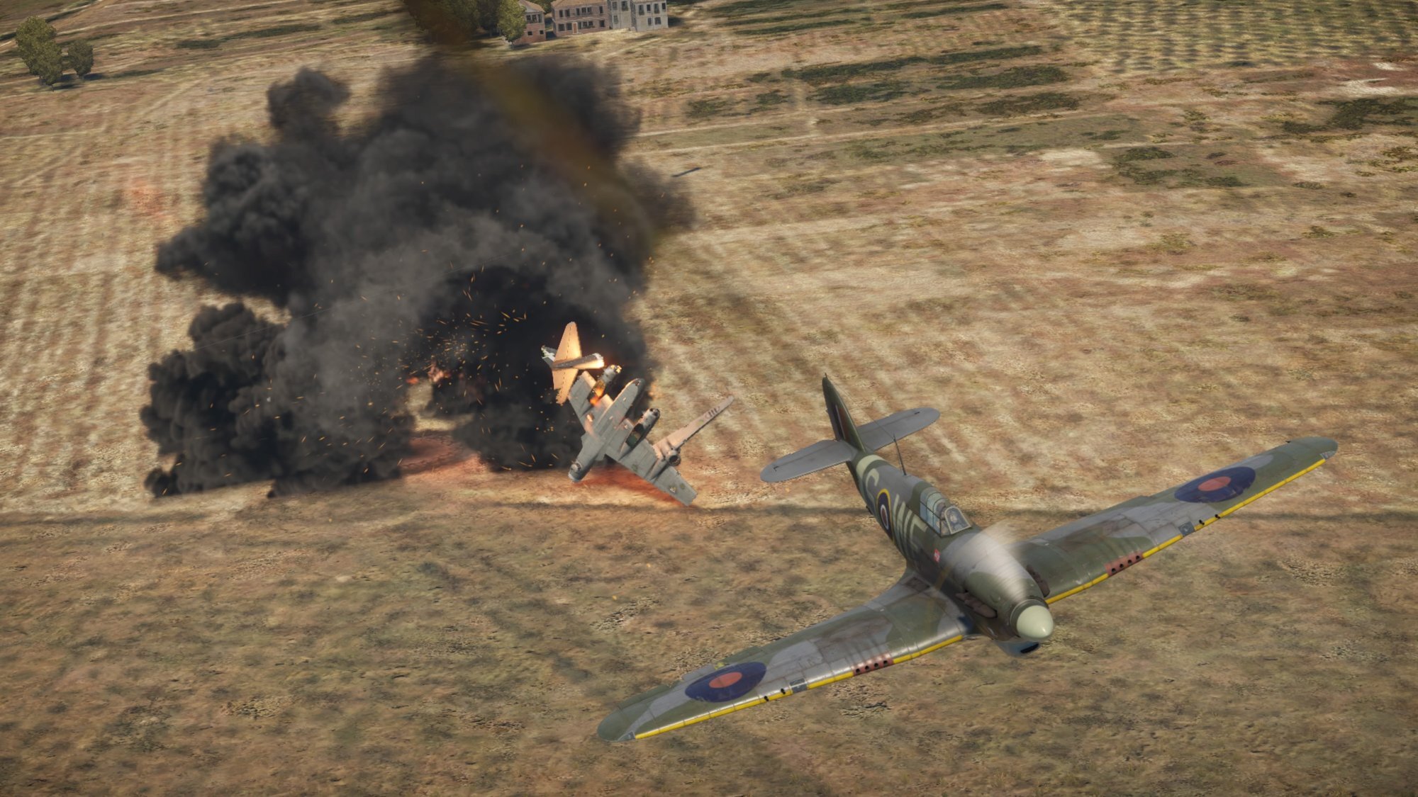 783601595_WarThunder_20220501220405.jpg.3fc6798291043a7b305b69d5ae89aaf4.jpg