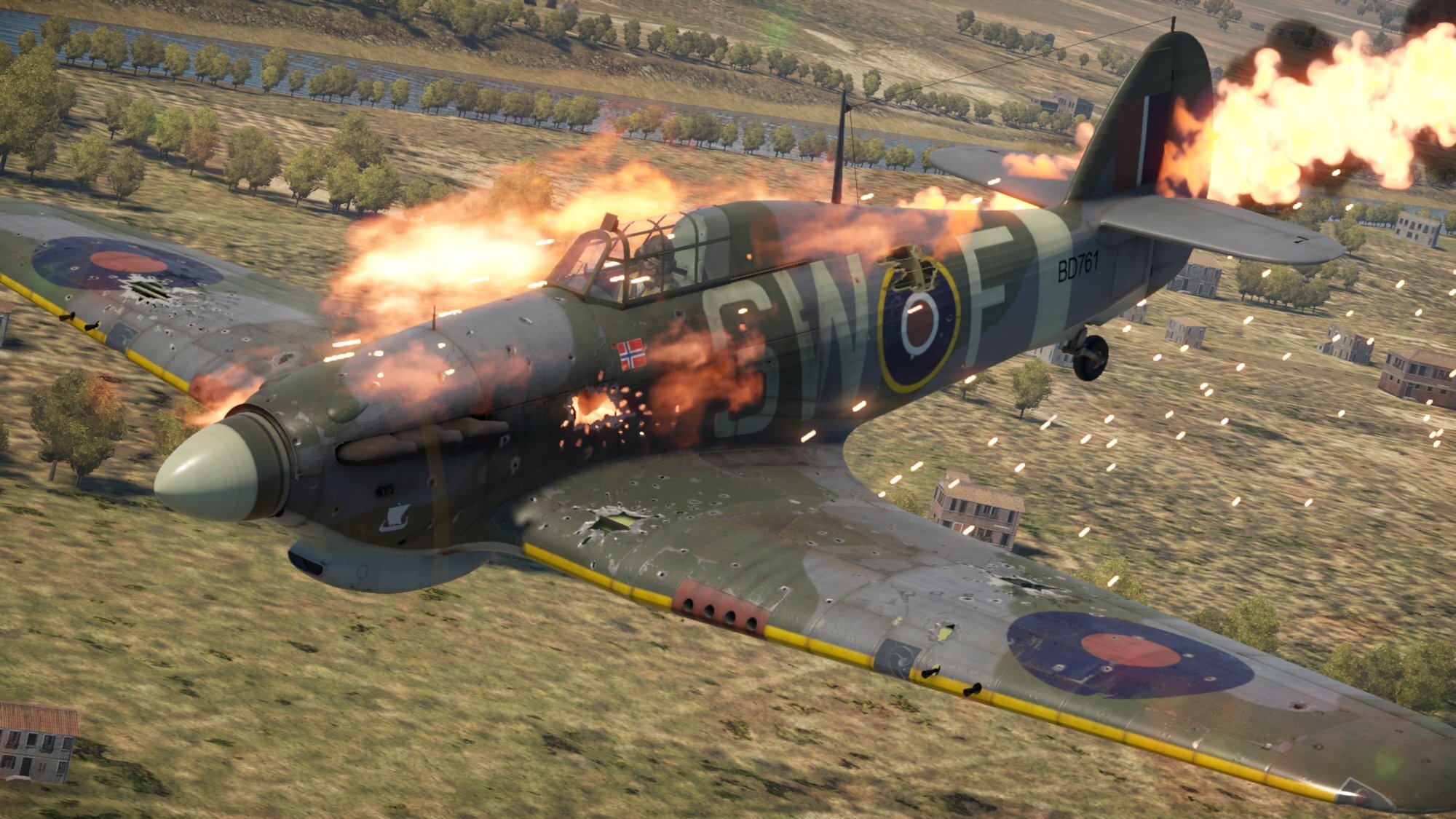 900245375_WarThunder_20220501222050.jpg.7e4628e8eaf93686171c3a36b75ed471.jpg