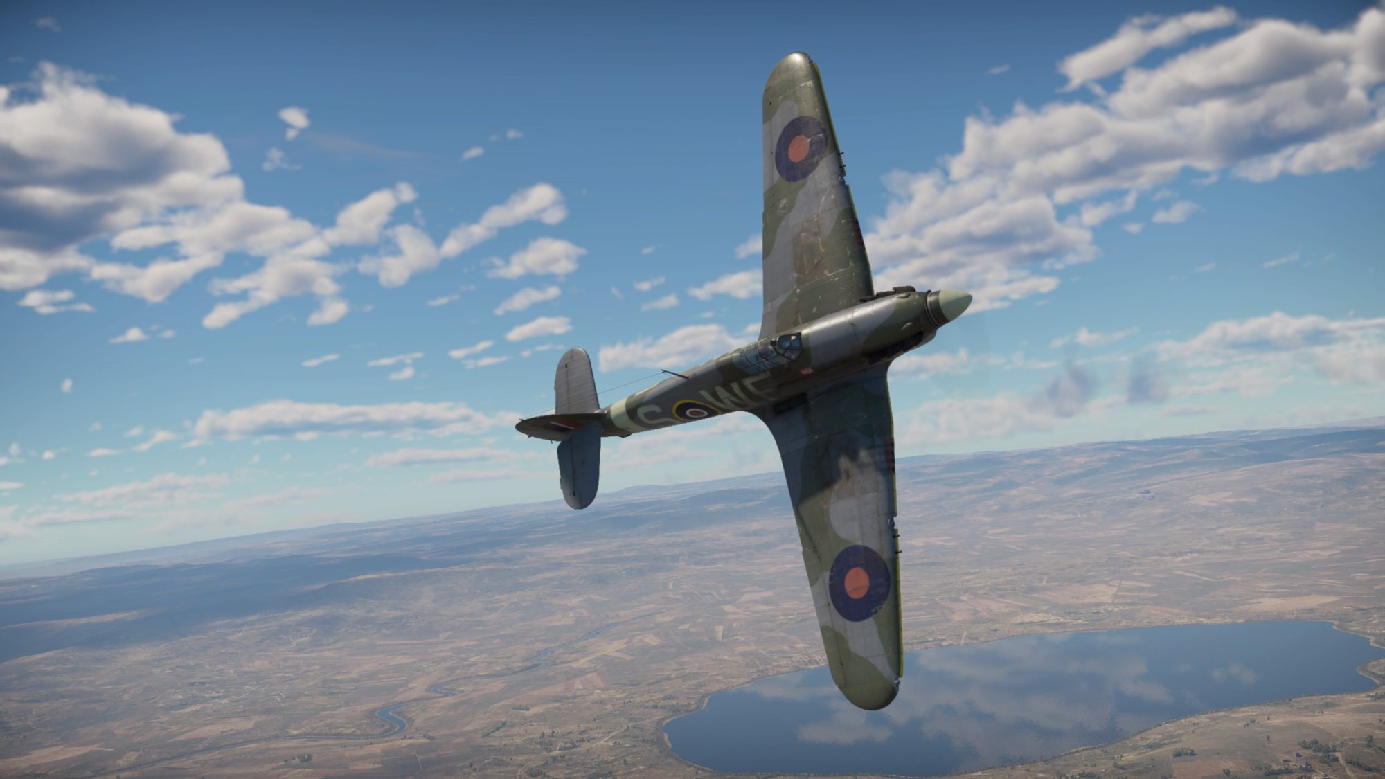 904640783_WarThunder_20220501220006.jpg.c923604d617aff3185124023f6fe8139.jpg