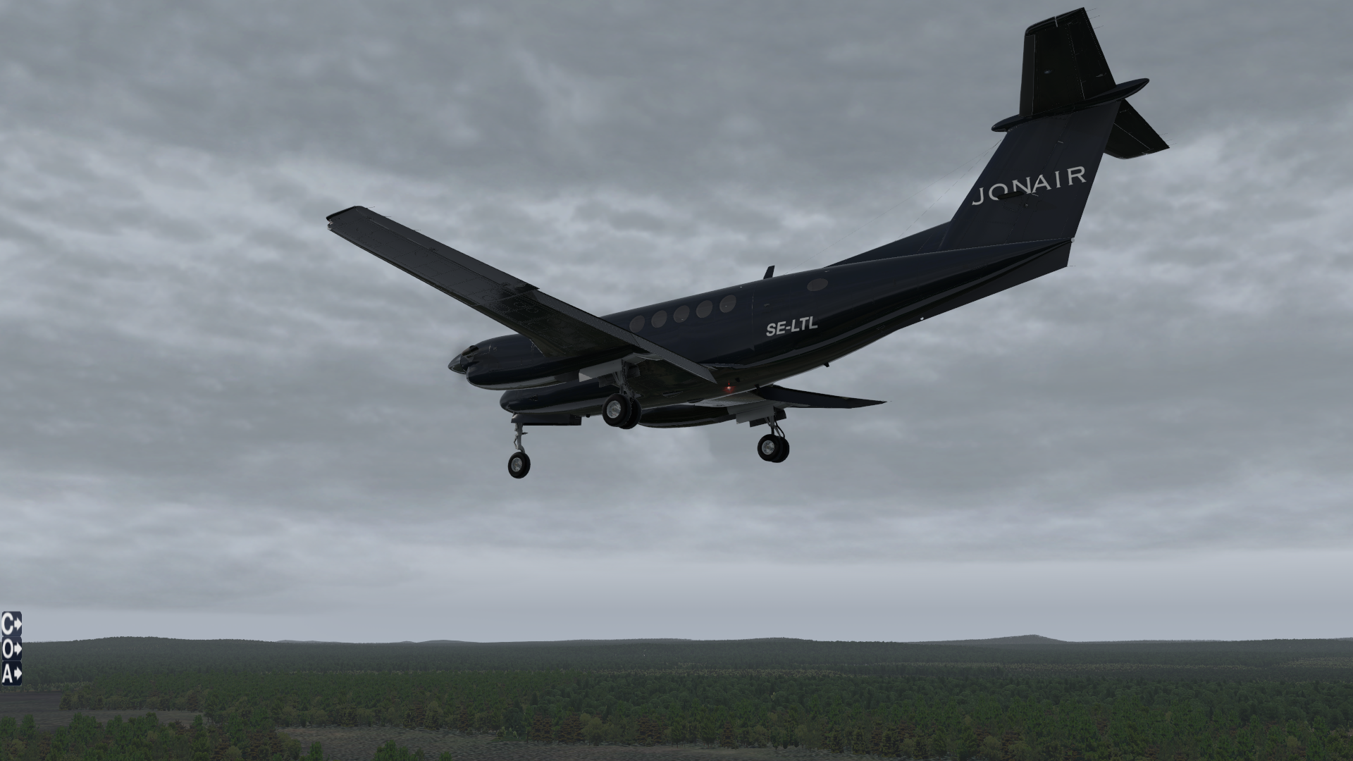 911038178_Car_B200_King_Air-2022-05-2712_06_55.png.44ba734e0eb6991b364b5a5443b2a4cf.png