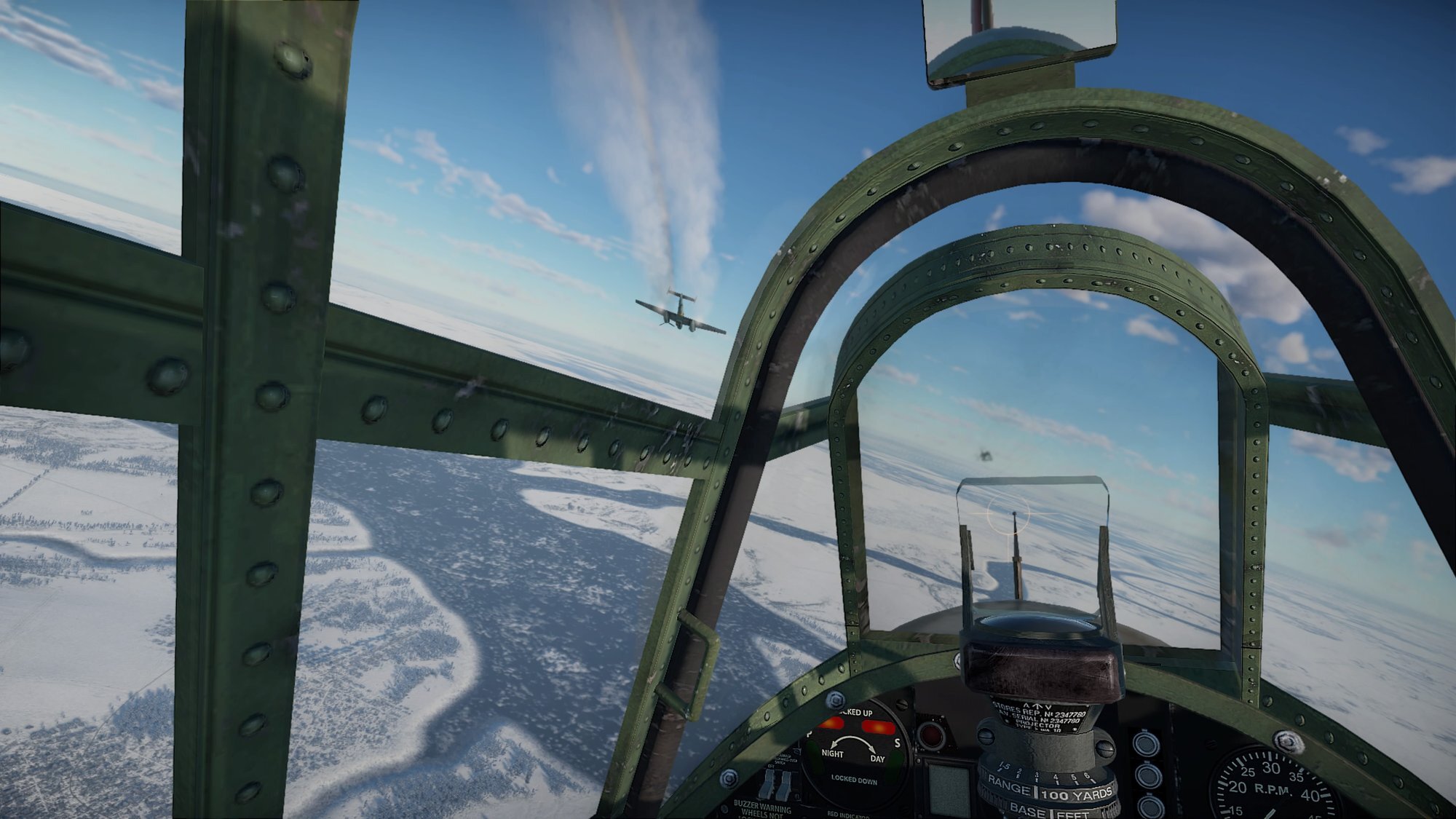 916899775_WarThunder_20220525225356.jpg.d0546c4d64d9c4fd1b9226d3c7b92b84.jpg