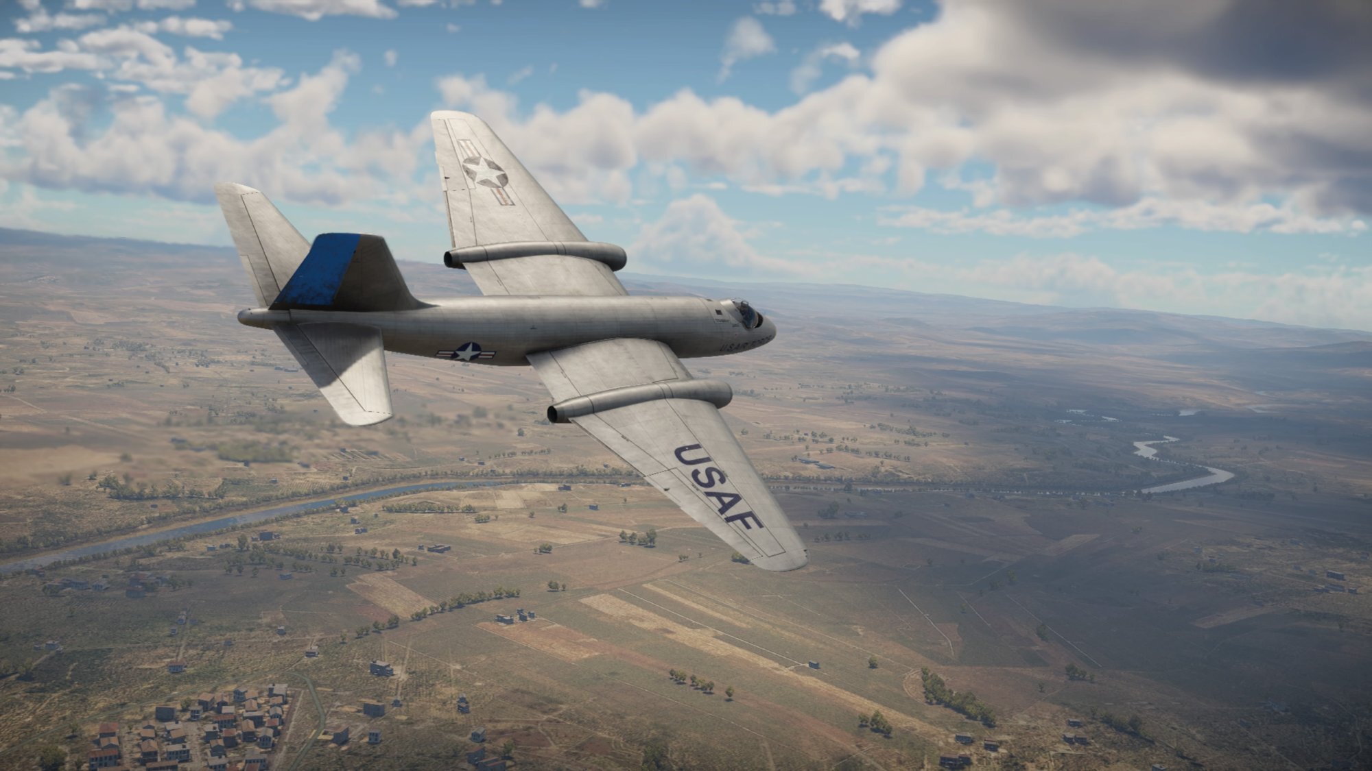 954623592_WarThunder_20220520155603.jpg.843032850bac883dd9f635e909e2b067.jpg