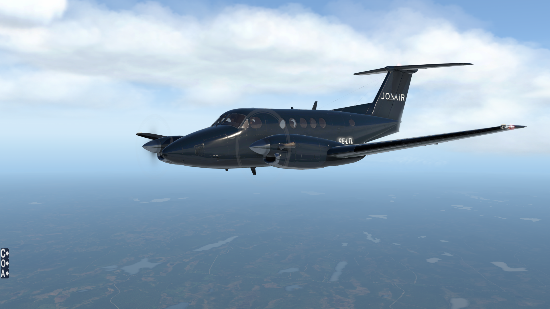 954914211_Car_B200_King_Air-2022-05-2710_49_30.png.59c22a36d1e12d0c263493cfc873264b.png