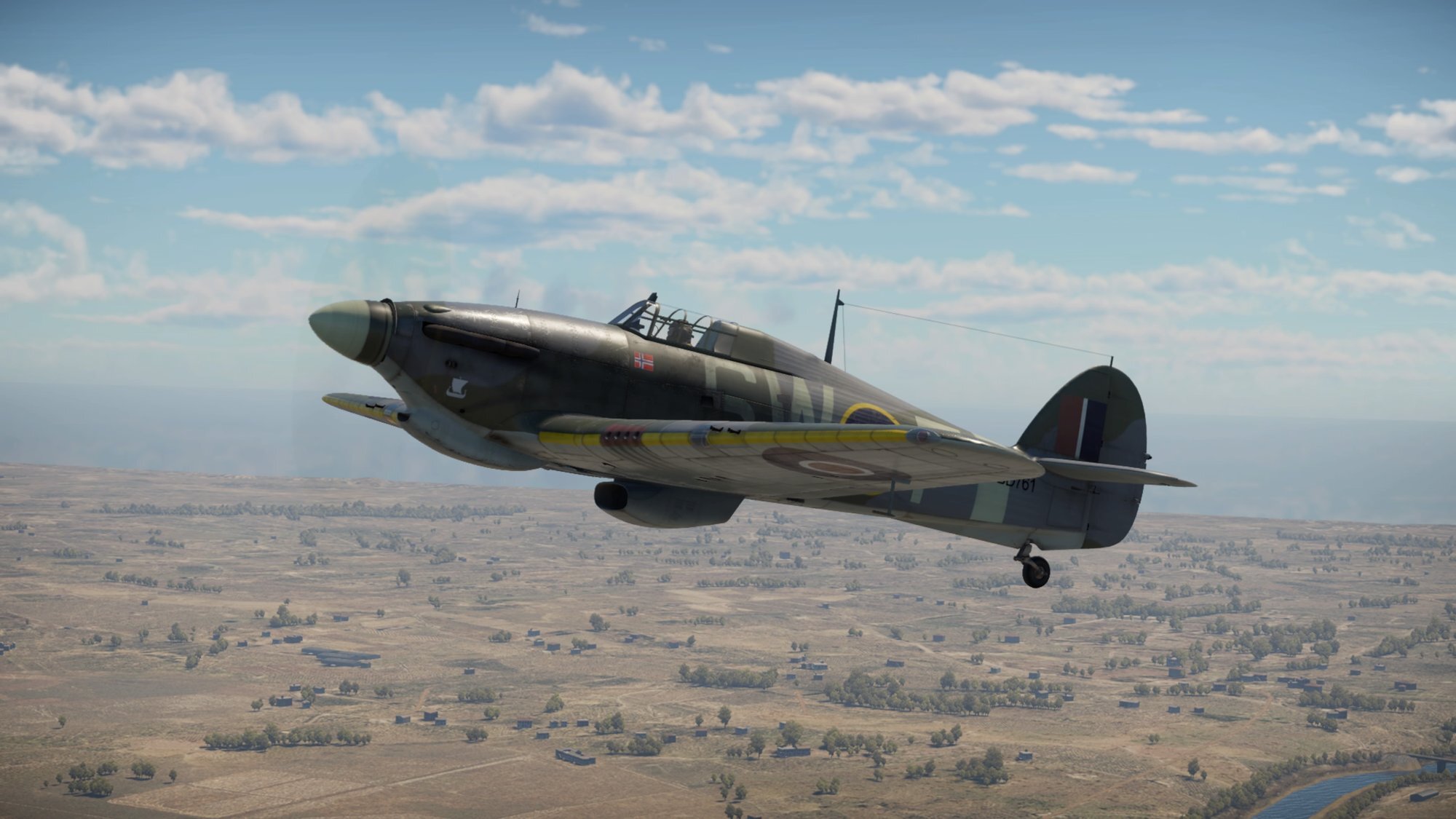 968153782_WarThunder_20220501220703.jpg.e1a2590f5ffd75a3dd88591114c342b3.jpg