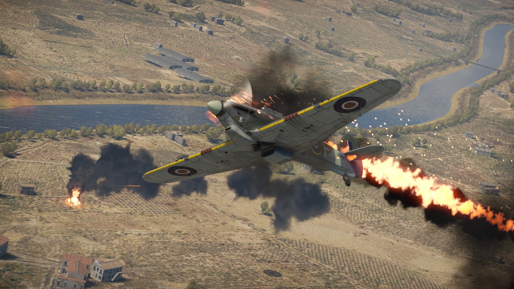 976372308_WarThunder_20220501222025.jpg.6bb4dc94d766169fc9b3c35b0b0c28f5.jpg