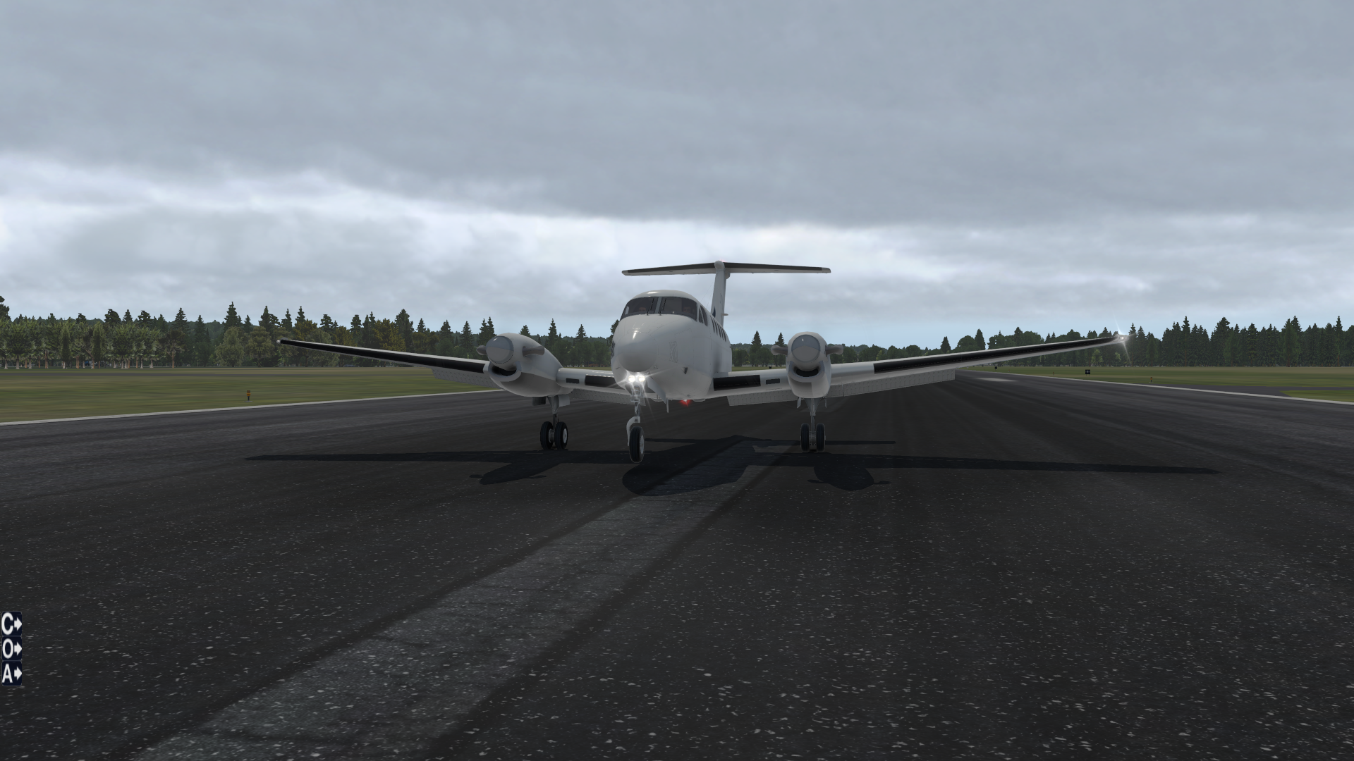 2002034336_Car_B200_King_Air-2022-05-2812_29_58.png.8aef5925ecdc763fb84fbb351fd6612b.png