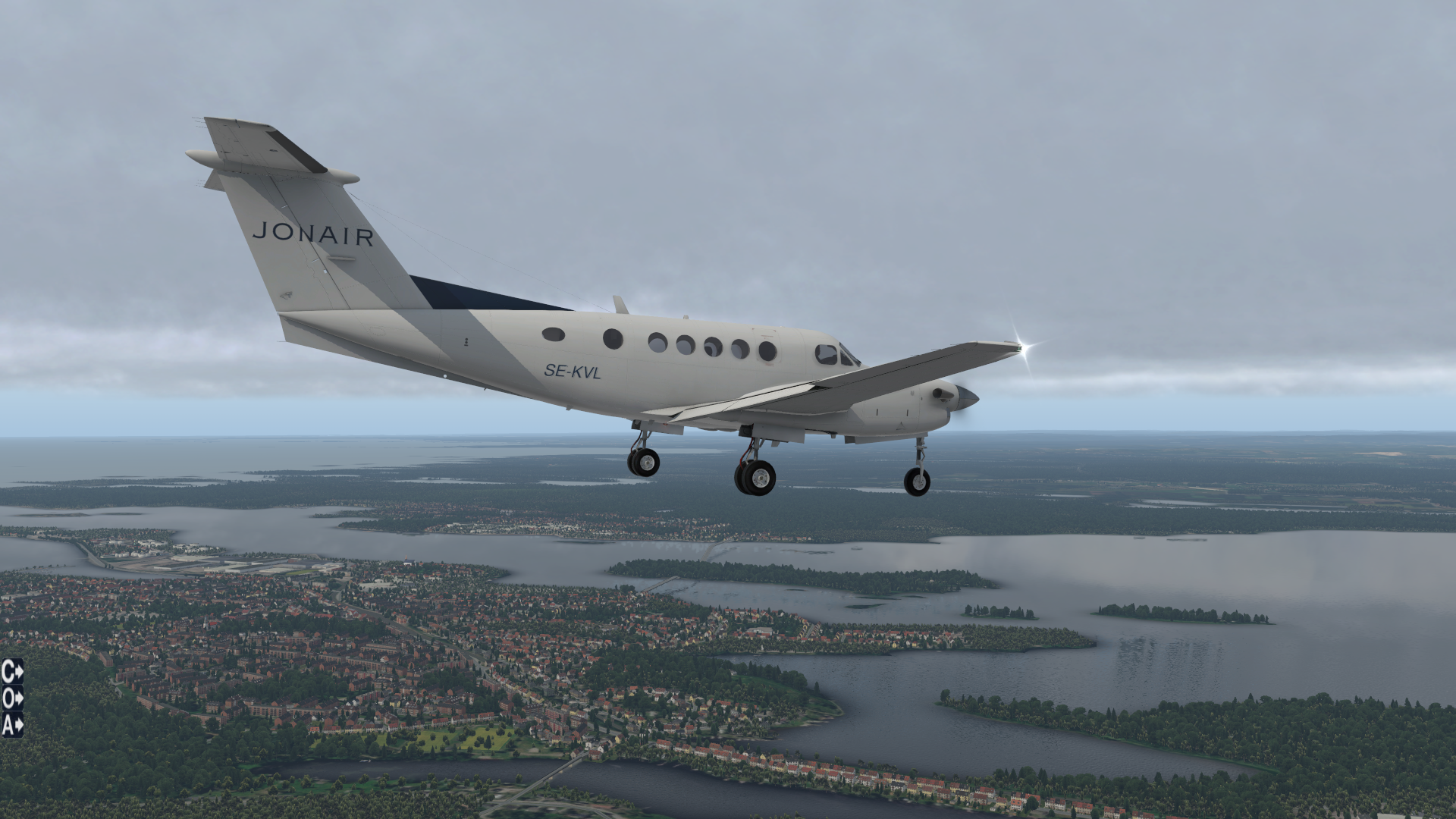 313079529_Car_B200_King_Air-2022-05-2812_26_34.png.7398e7735fc2f105a42b61ab0359249d.png