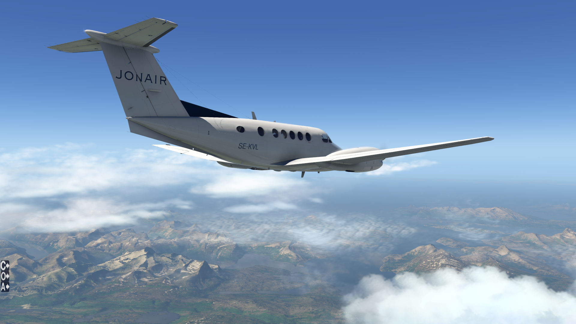 739242931_Car_B200_King_Air-2022-05-2913_00_23.png.f29f6c2cdf9887c2fa3d63256ac66318.png