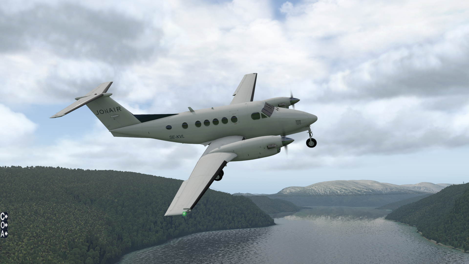 827231361_Car_B200_King_Air-2022-05-2915_43_35.png.afca8dfccab9aba9e37a61b7de1ffda7.png