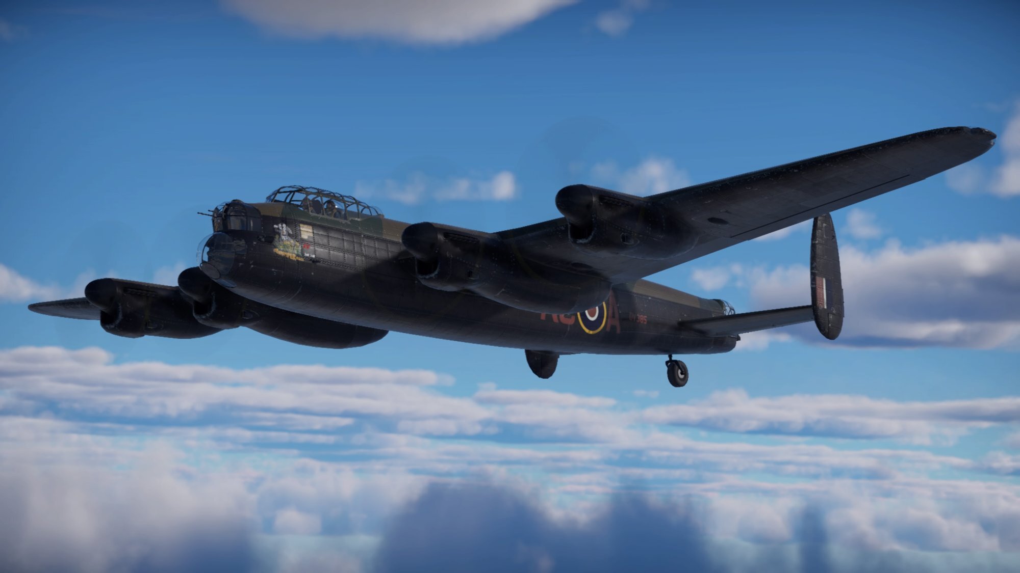 488418929_WarThunder_20220701225631.jpg.b723d97d90dcbe37da234401e146eed5.jpg