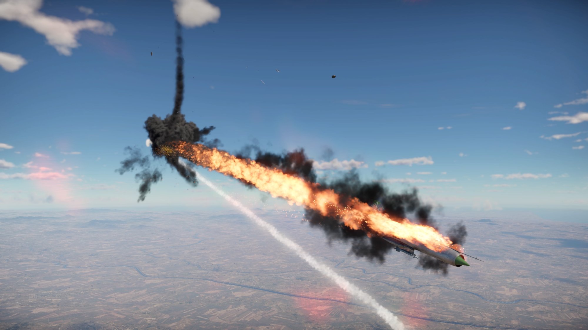 1445229034_WarThunder_20220914234919.jpg.48f614be8e296865153ed3cc4c1d8ead.jpg