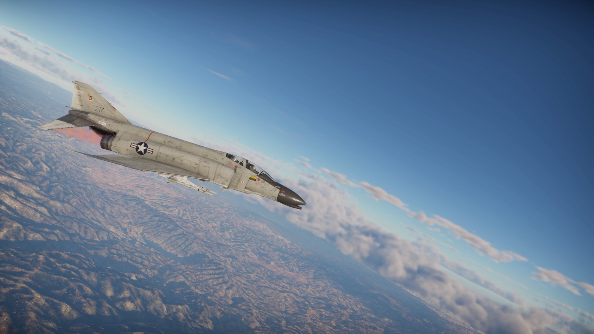 1602386227_WarThunder_20220915174505.jpg.d36788dc60808368a009acf43e289cfd.jpg